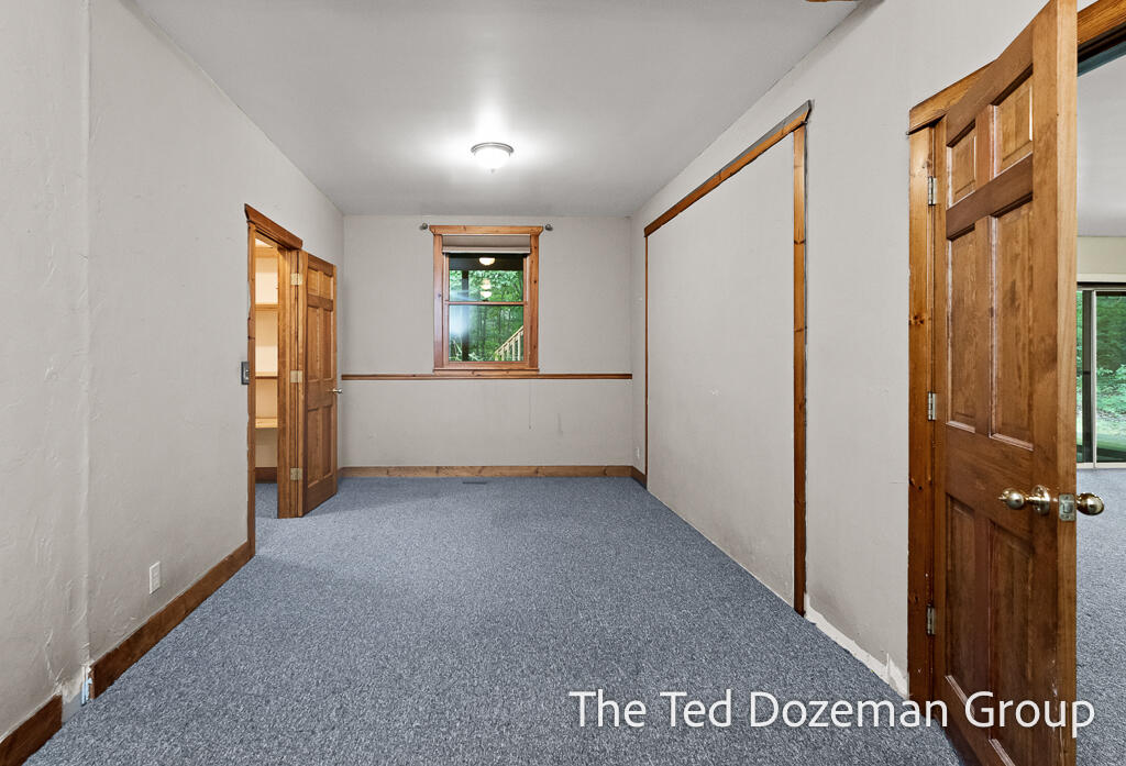16565 Greenly Street Holland MI 49424