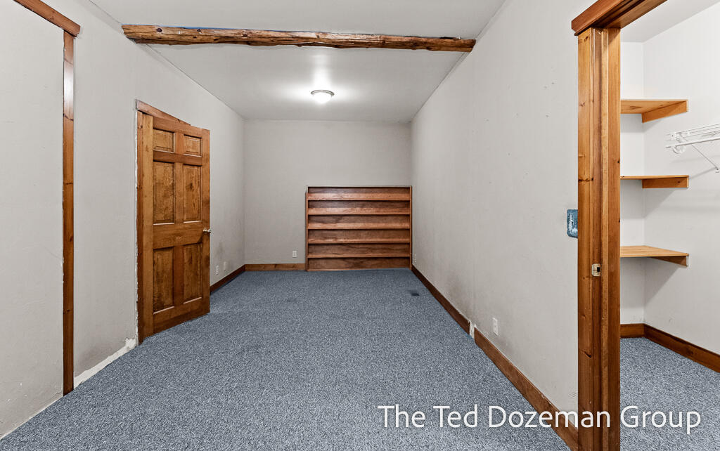 16565 Greenly Street Holland MI 49424