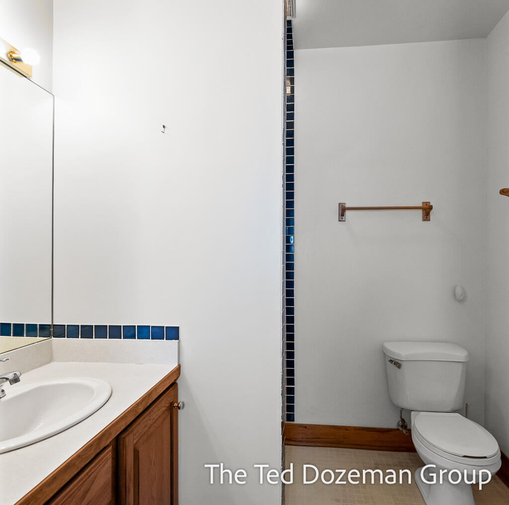 16565 Greenly Street Holland MI 49424