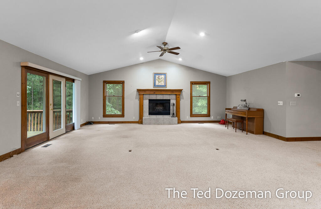 16565 Greenly Street Holland MI 49424