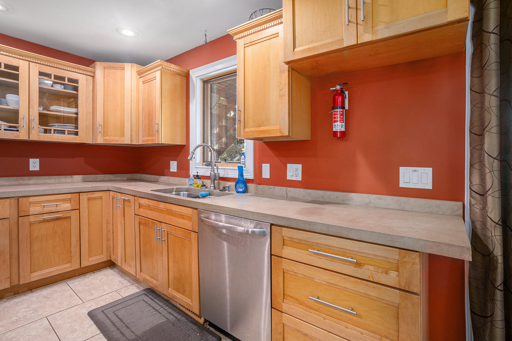 16069 Vans Lane Vandalia MI 49095