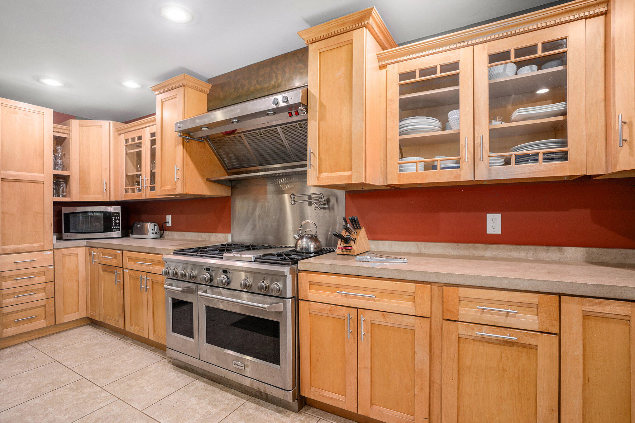 16069 Vans Lane Vandalia MI 49095