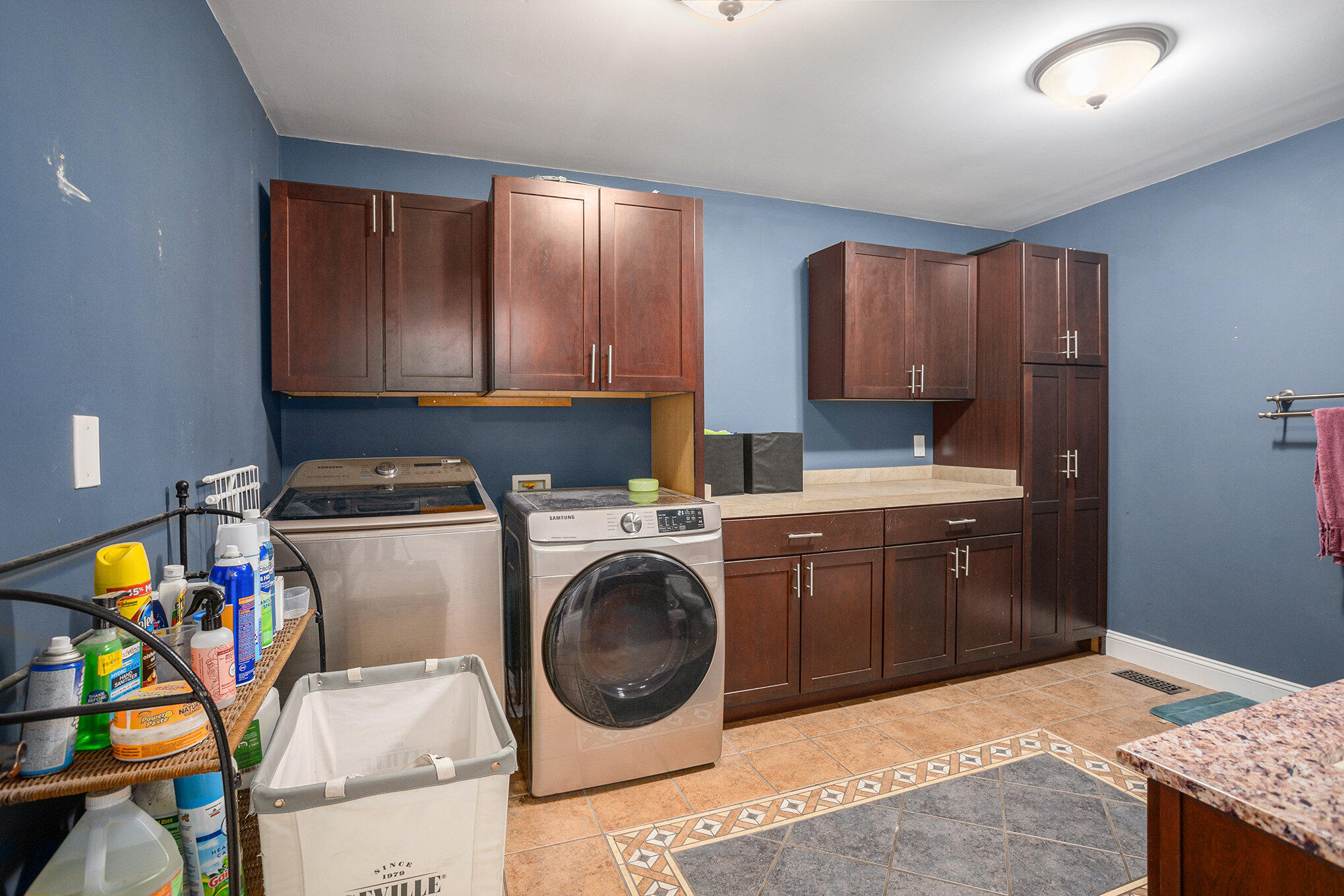 16069 Vans Lane Vandalia MI 49095