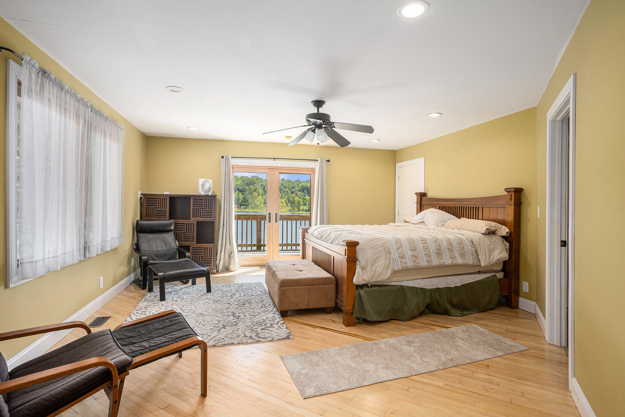 16069 Vans Lane Vandalia MI 49095