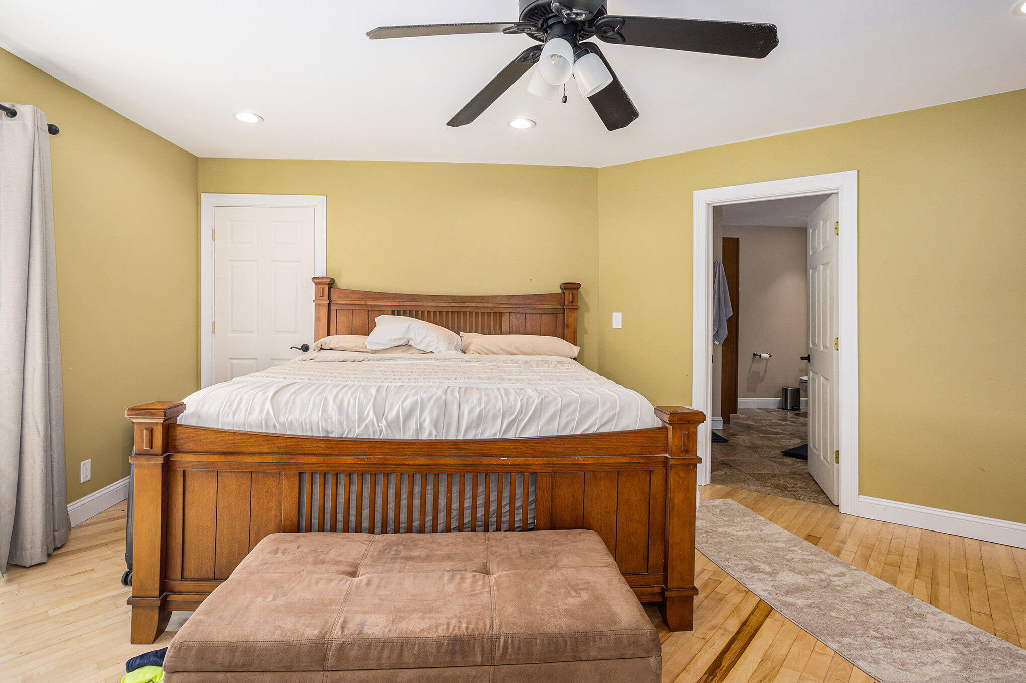16069 Vans Lane Vandalia MI 49095