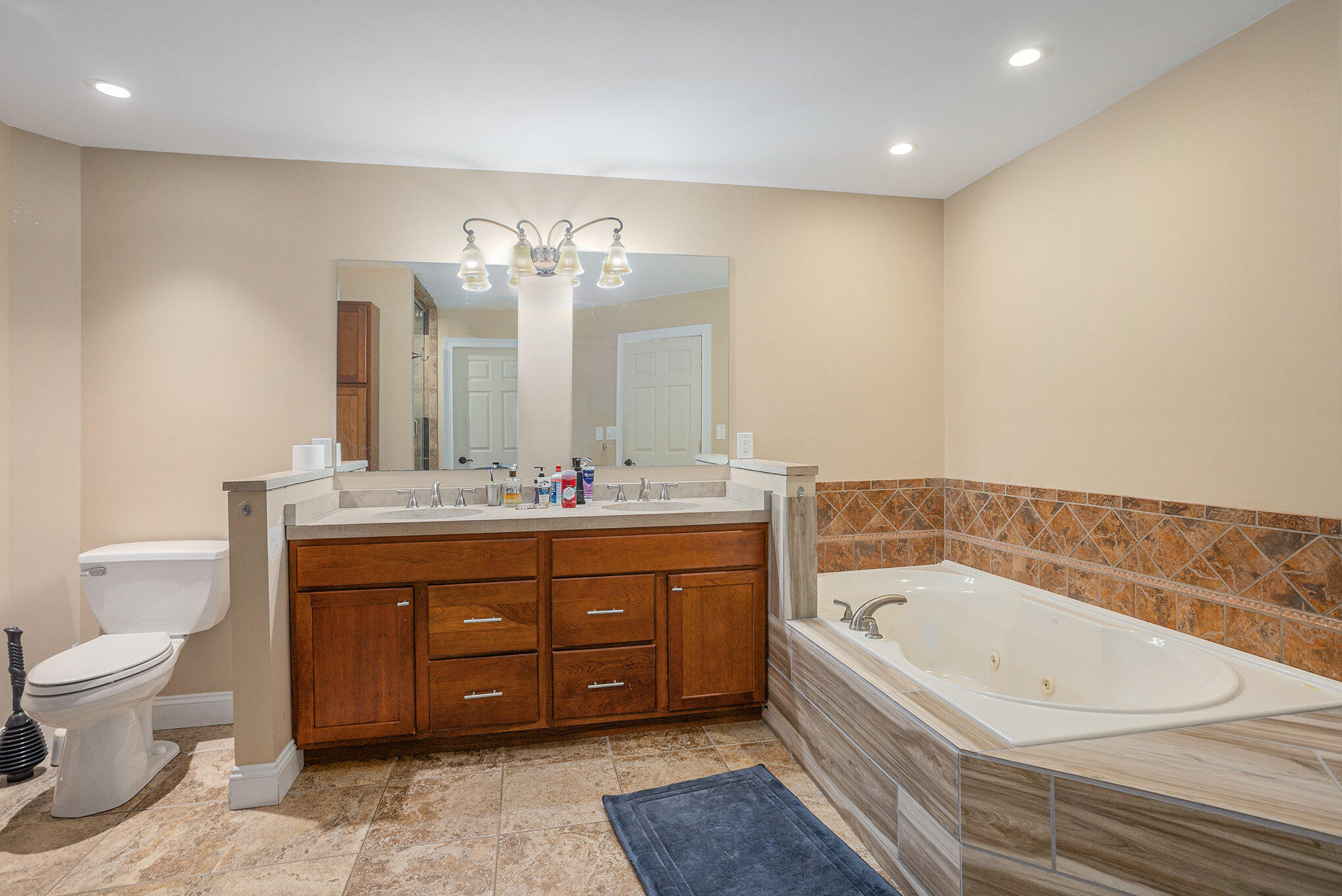 16069 Vans Lane Vandalia MI 49095