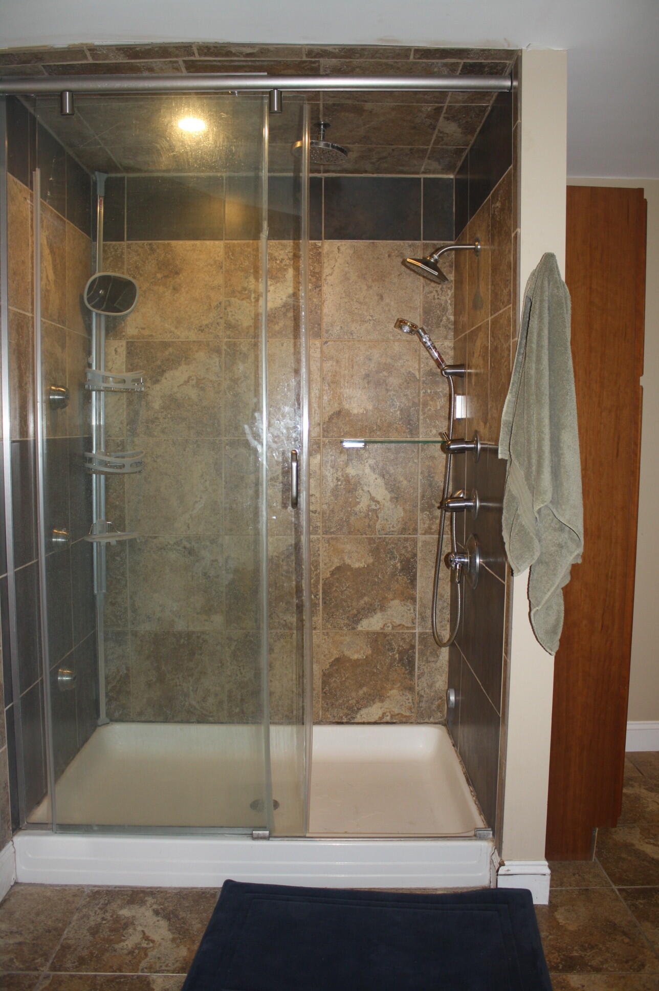 16069 Vans Lane Vandalia MI 49095