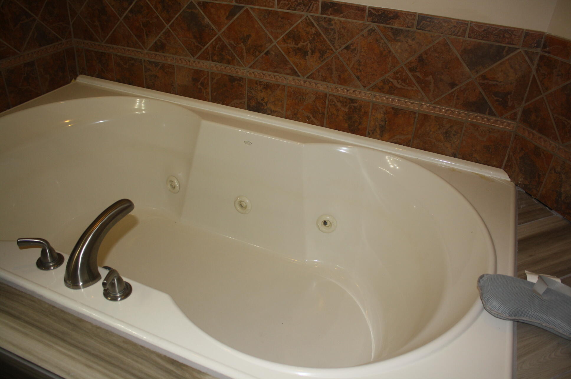16069 Vans Lane Vandalia MI 49095