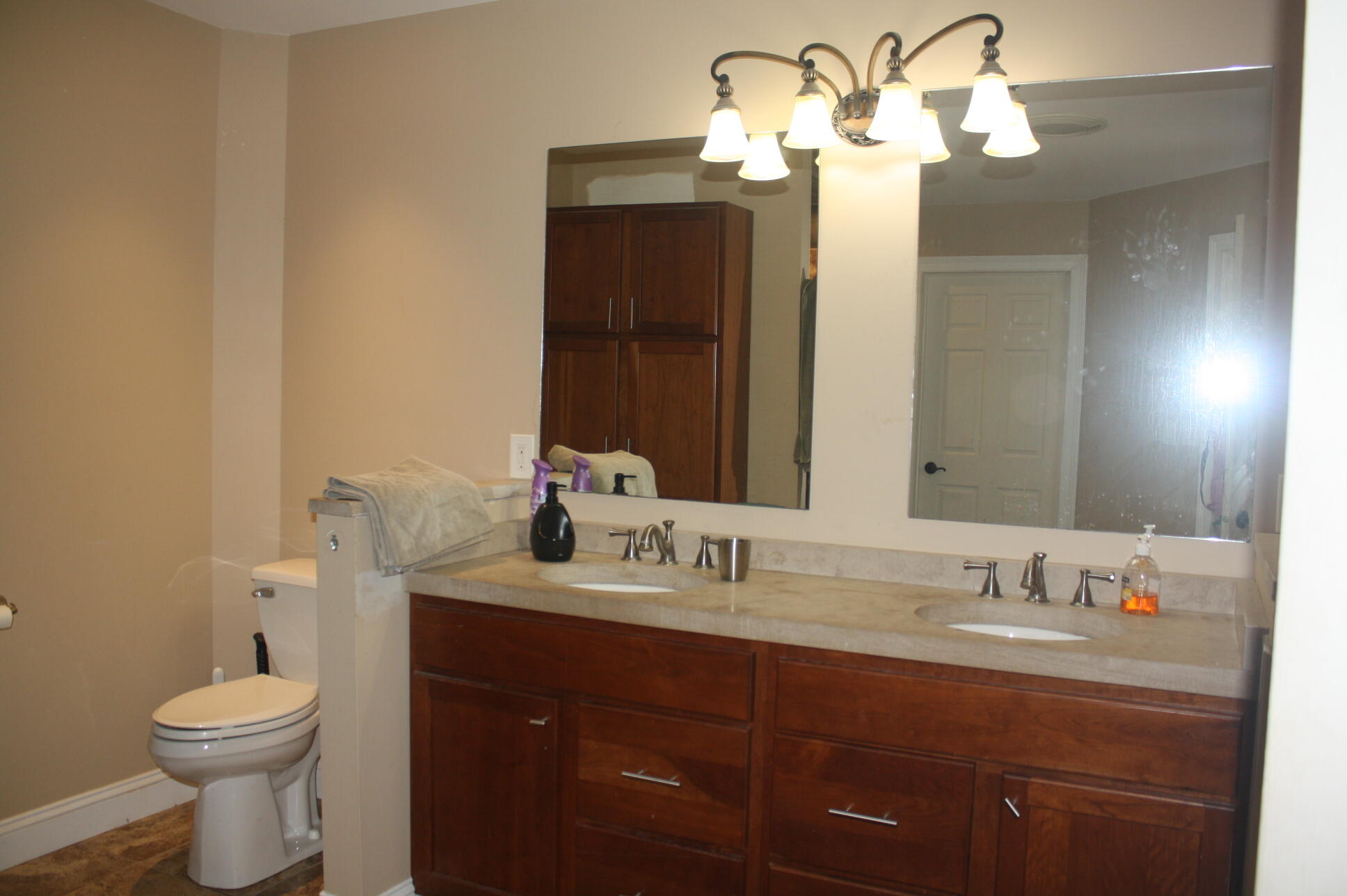 16069 Vans Lane Vandalia MI 49095