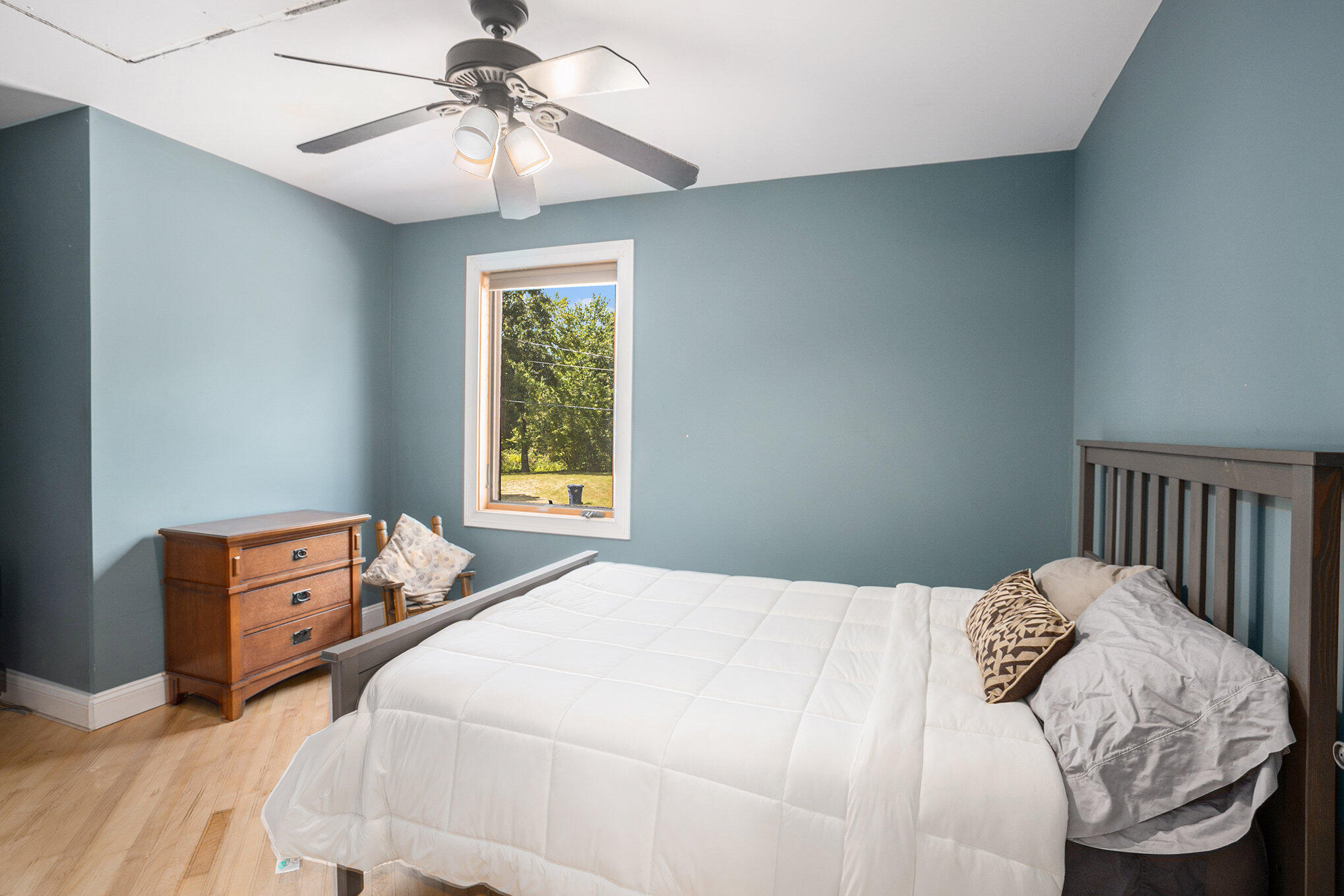 16069 Vans Lane Vandalia MI 49095