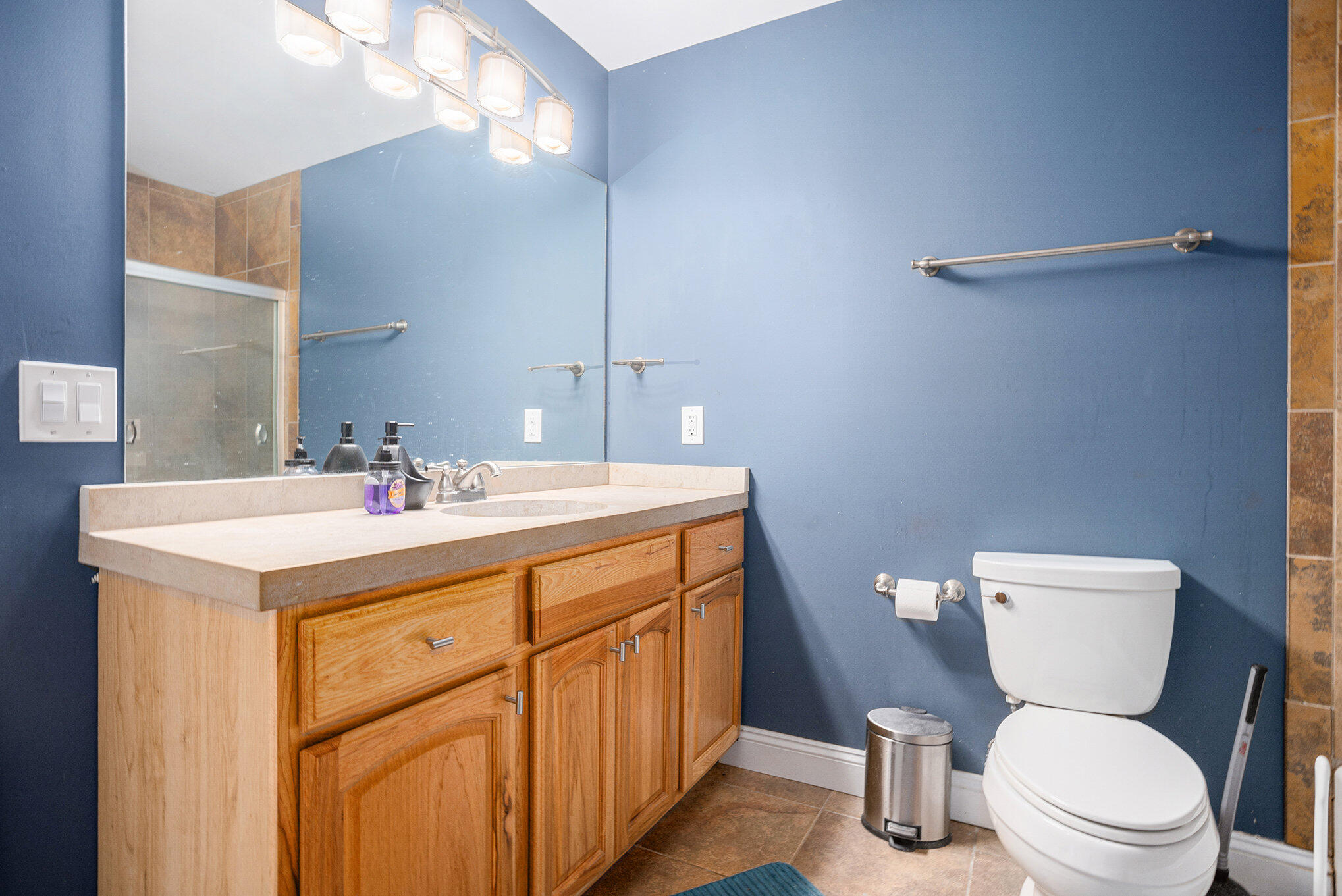 16069 Vans Lane Vandalia MI 49095