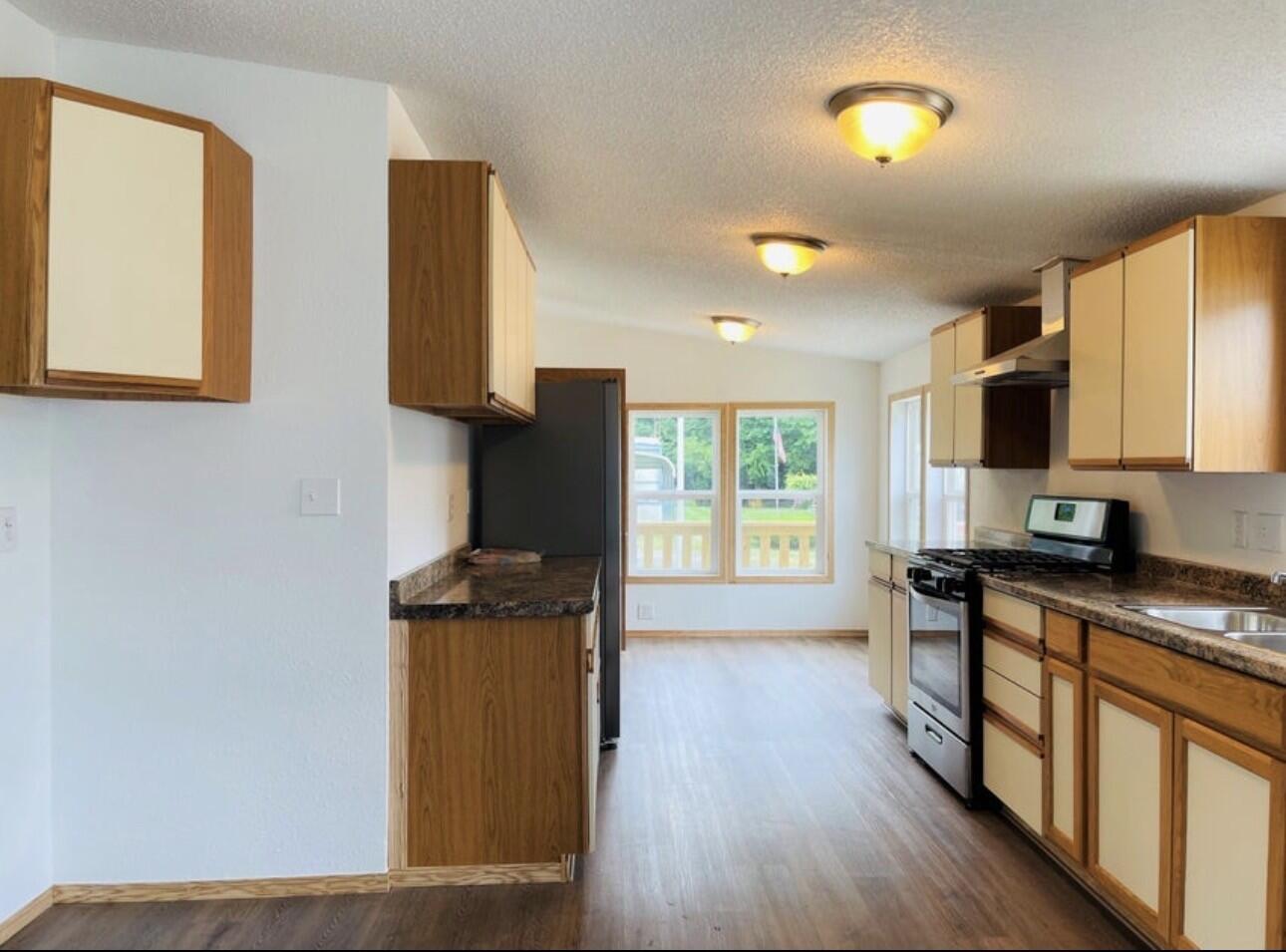 838 Mobile Boulevard Niles MI 49120