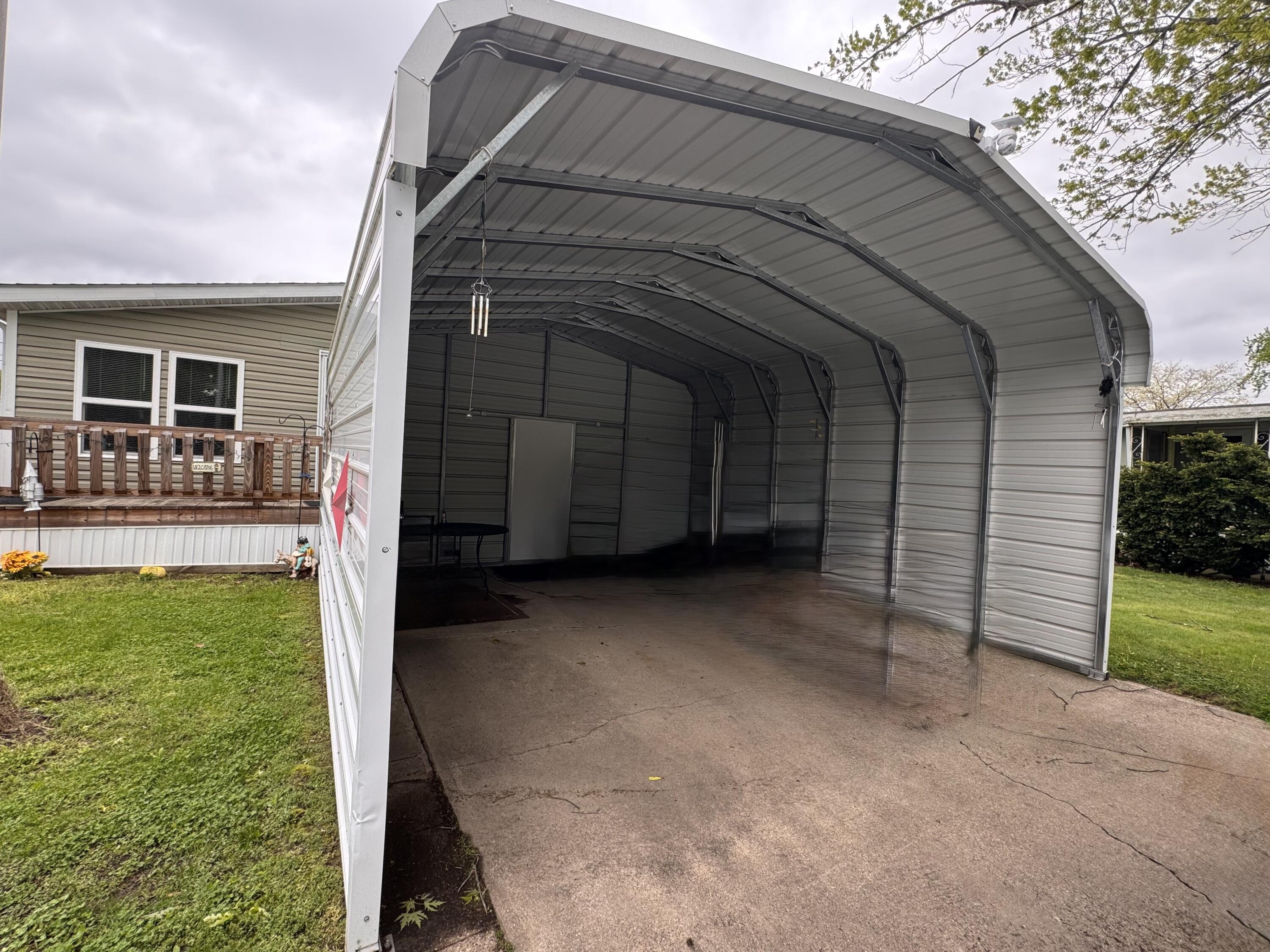838 Mobile Boulevard Niles MI 49120