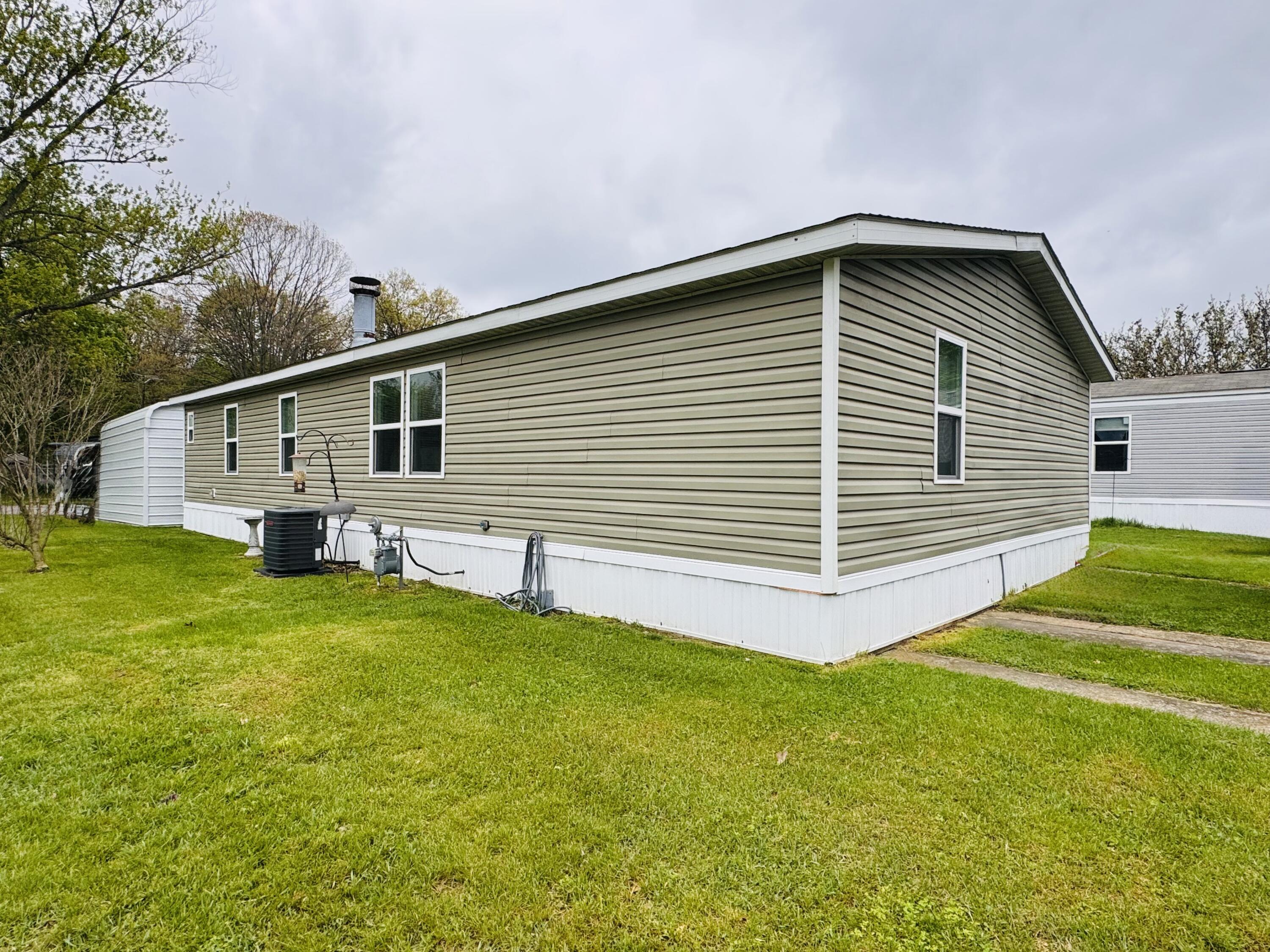 838 Mobile Boulevard Niles MI 49120