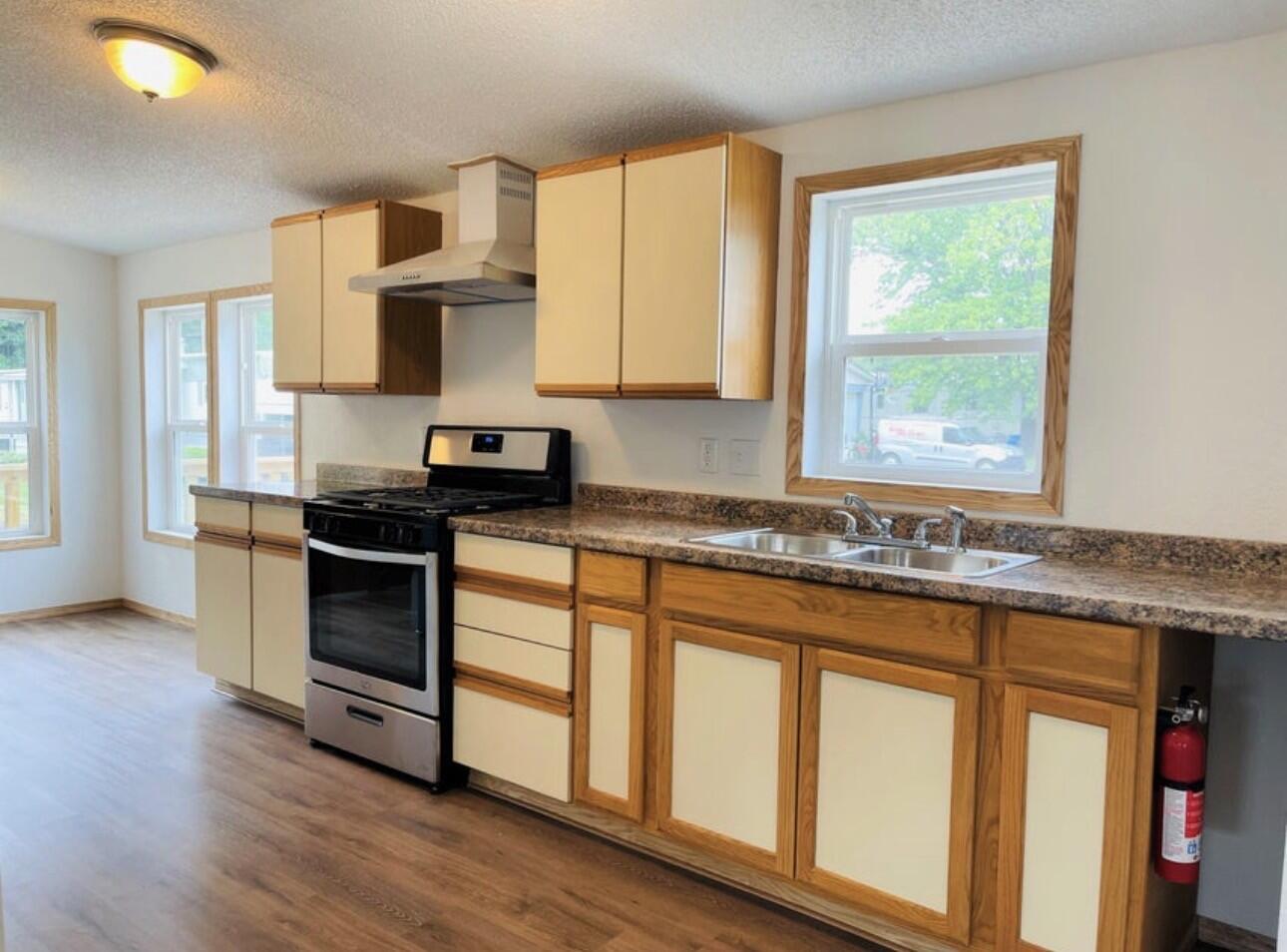 838 Mobile Boulevard Niles MI 49120