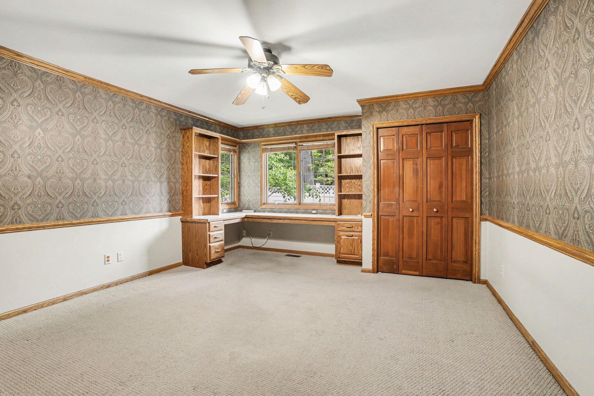 5390 Saddle Club Drive Kalamazoo MI 49009