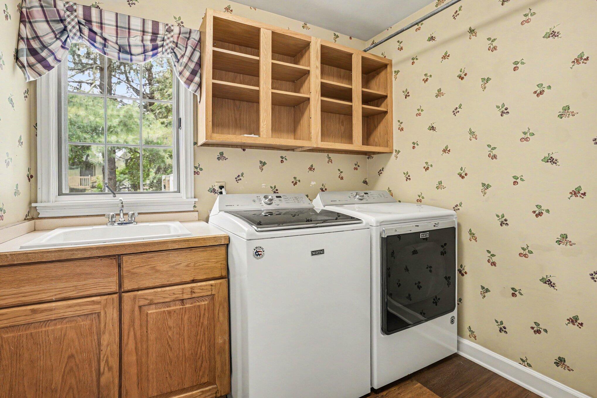 5390 Saddle Club Drive Kalamazoo MI 49009
