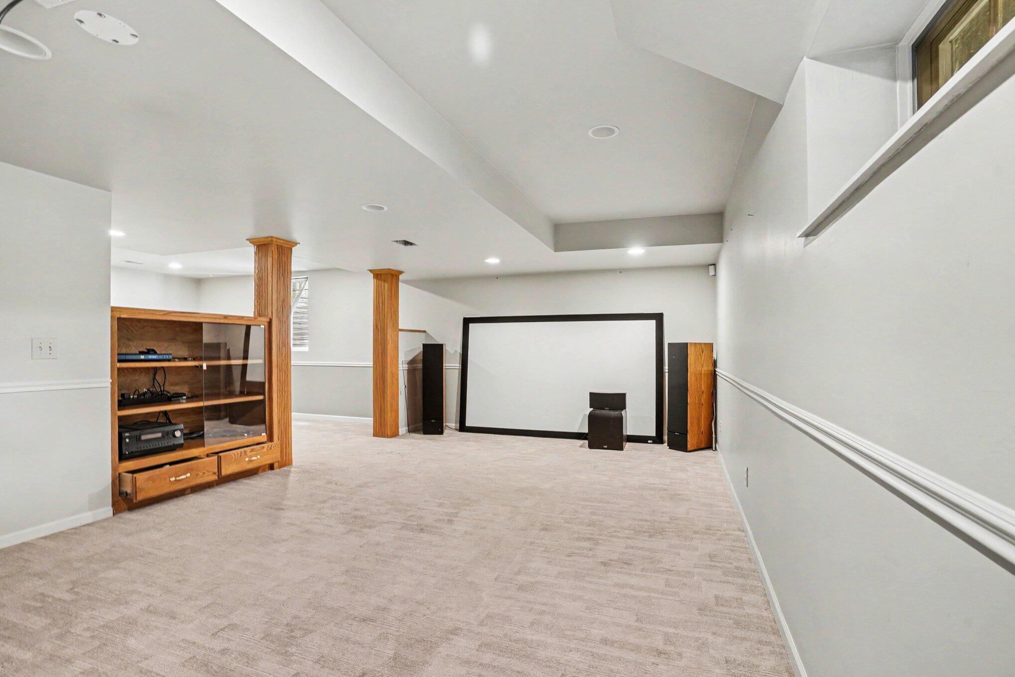 5390 Saddle Club Drive Kalamazoo MI 49009