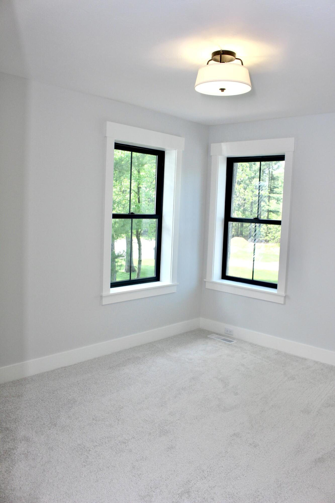 3352 White Eagle Muskegon MI 49442