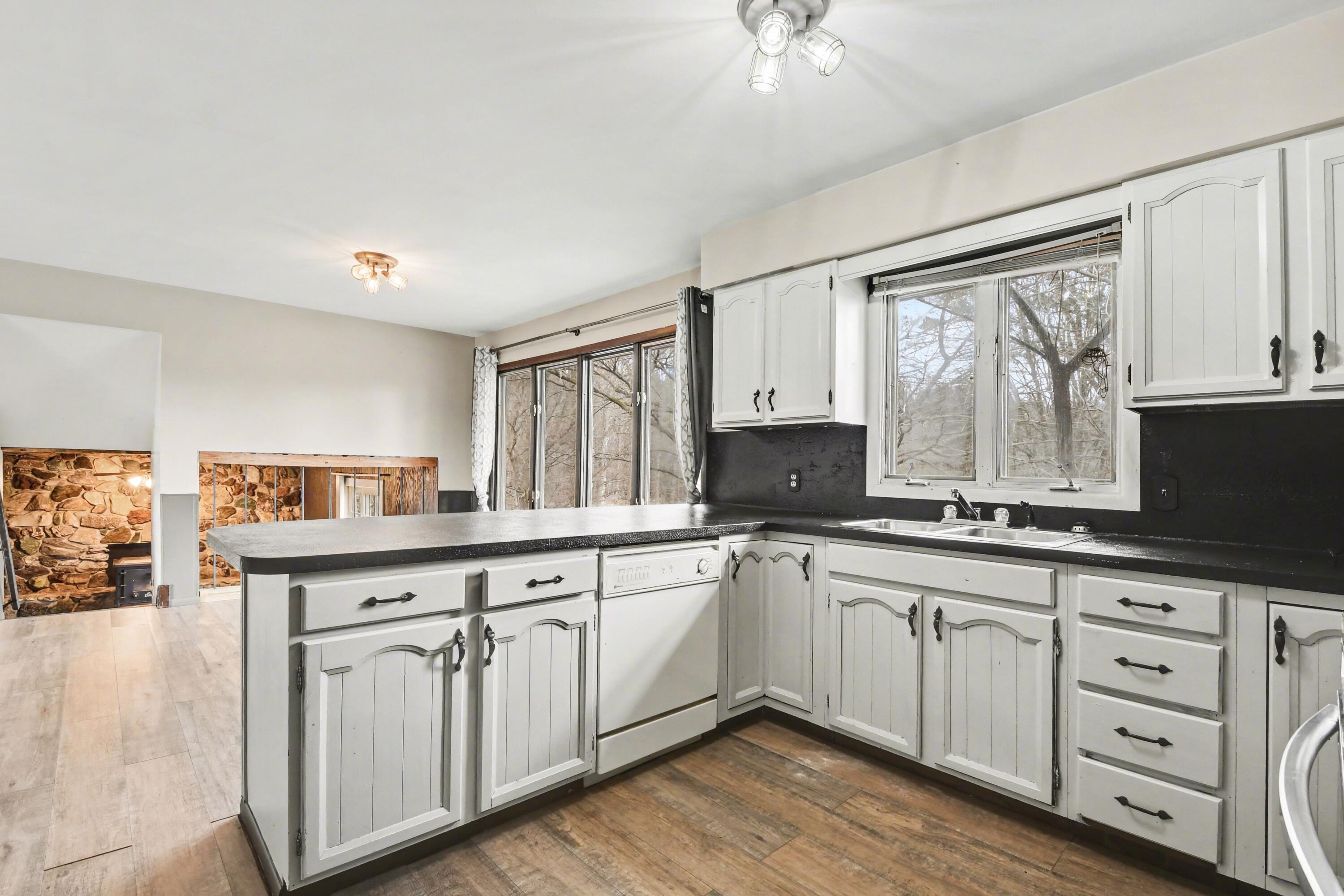 11400 Tefft Avenue NE Rockford MI 49341