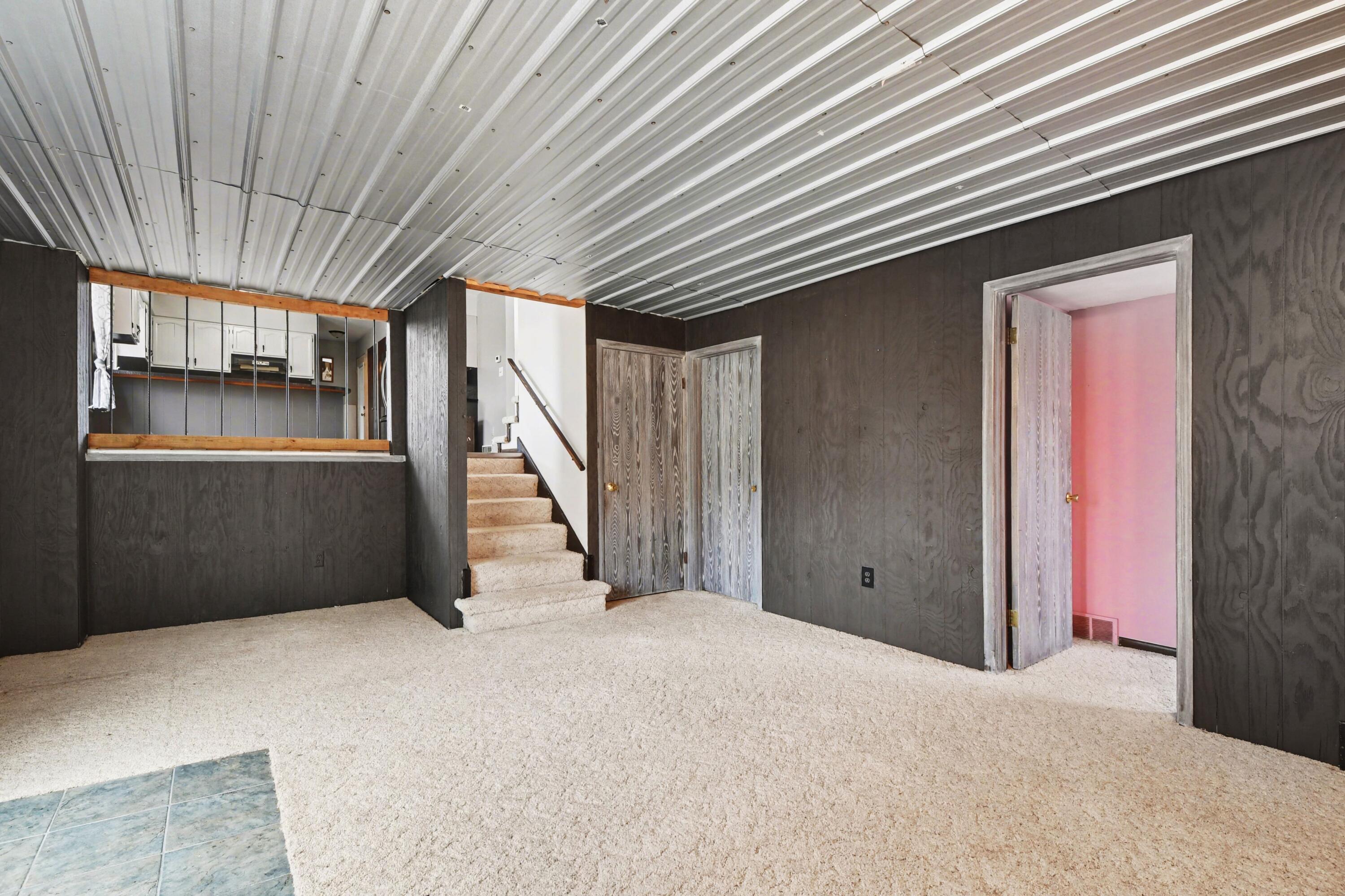 11400 Tefft Avenue NE Rockford MI 49341