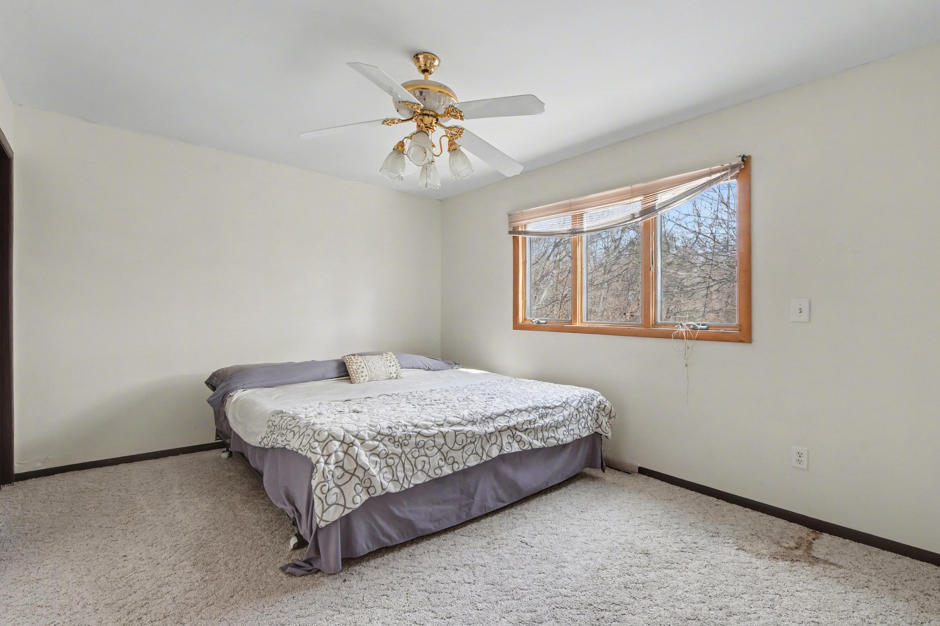 11400 Tefft Avenue NE Rockford MI 49341