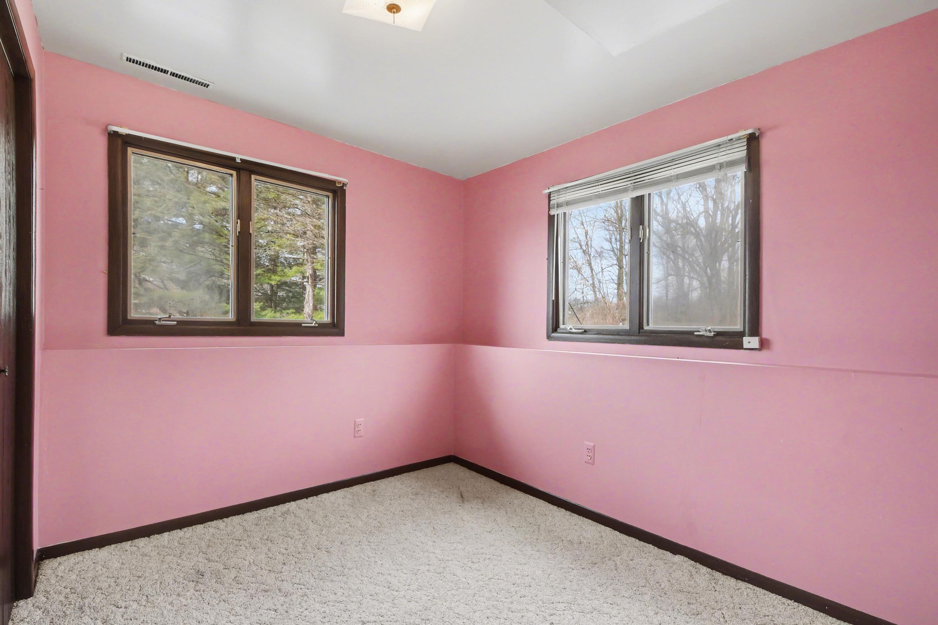 11400 Tefft Avenue NE Rockford MI 49341
