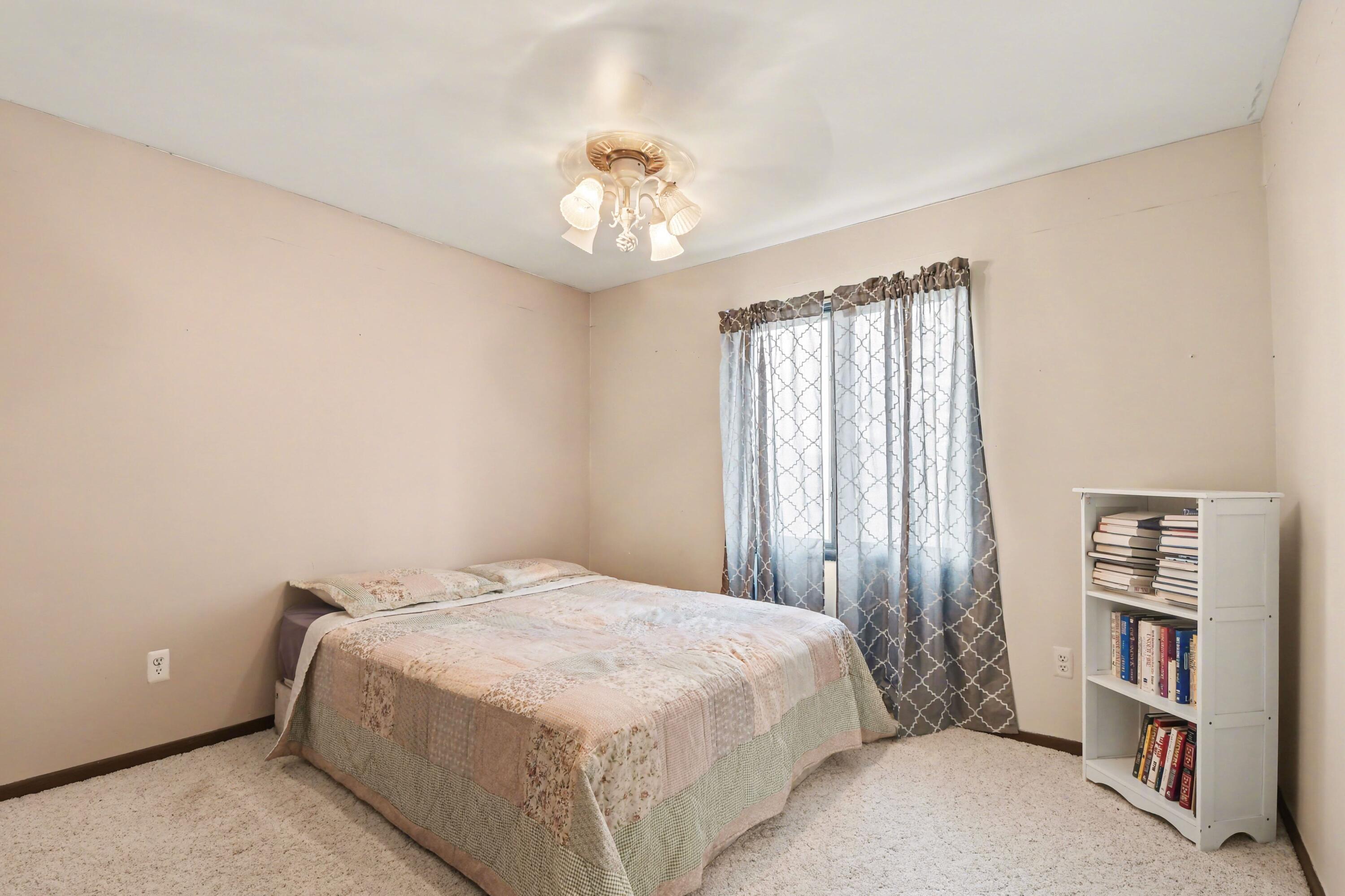 11400 Tefft Avenue NE Rockford MI 49341