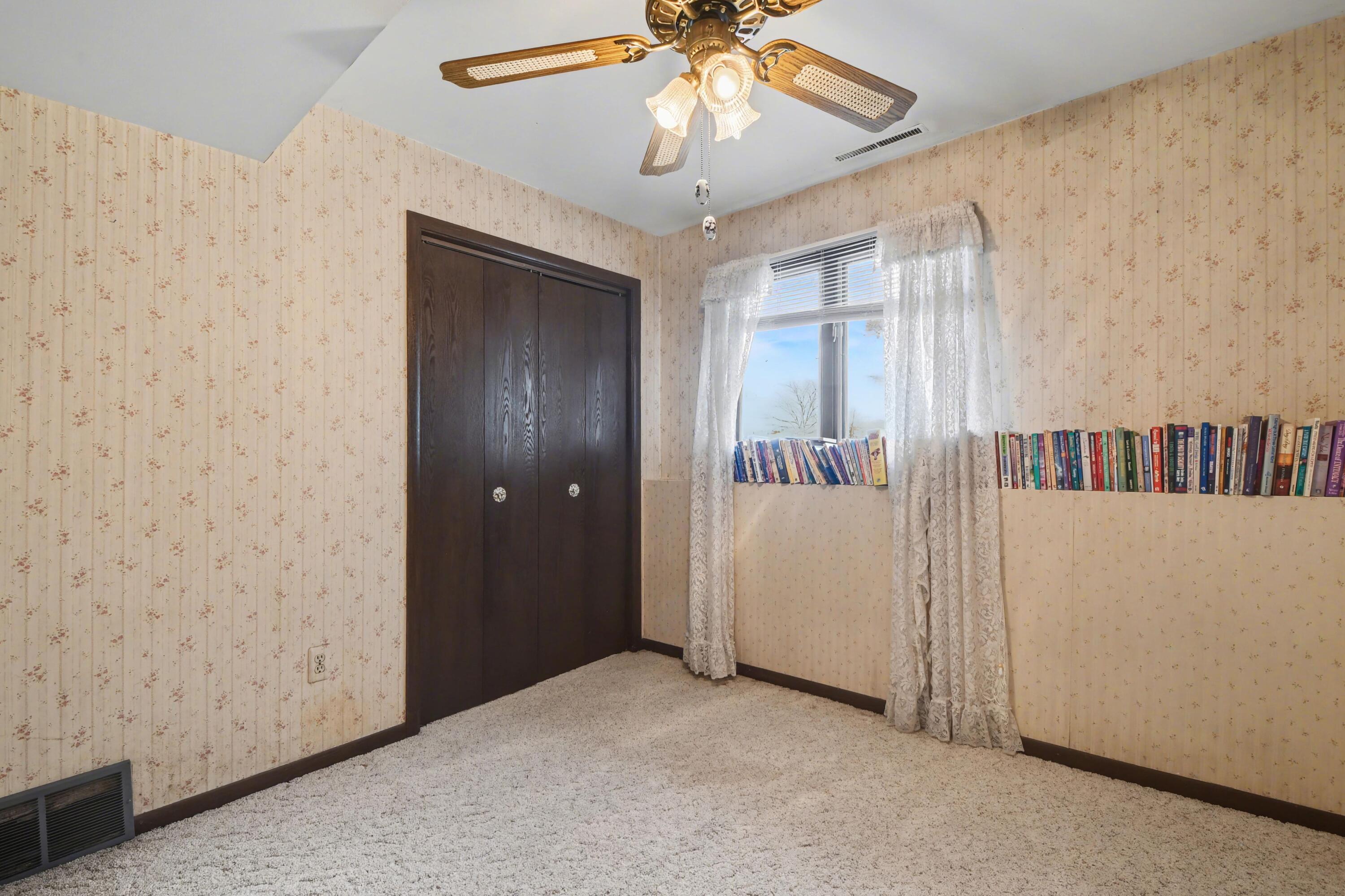 11400 Tefft Avenue NE Rockford MI 49341