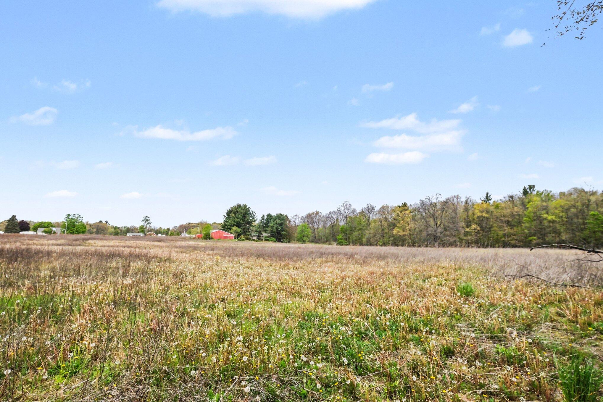 11400 Tefft Avenue NE Rockford MI 49341