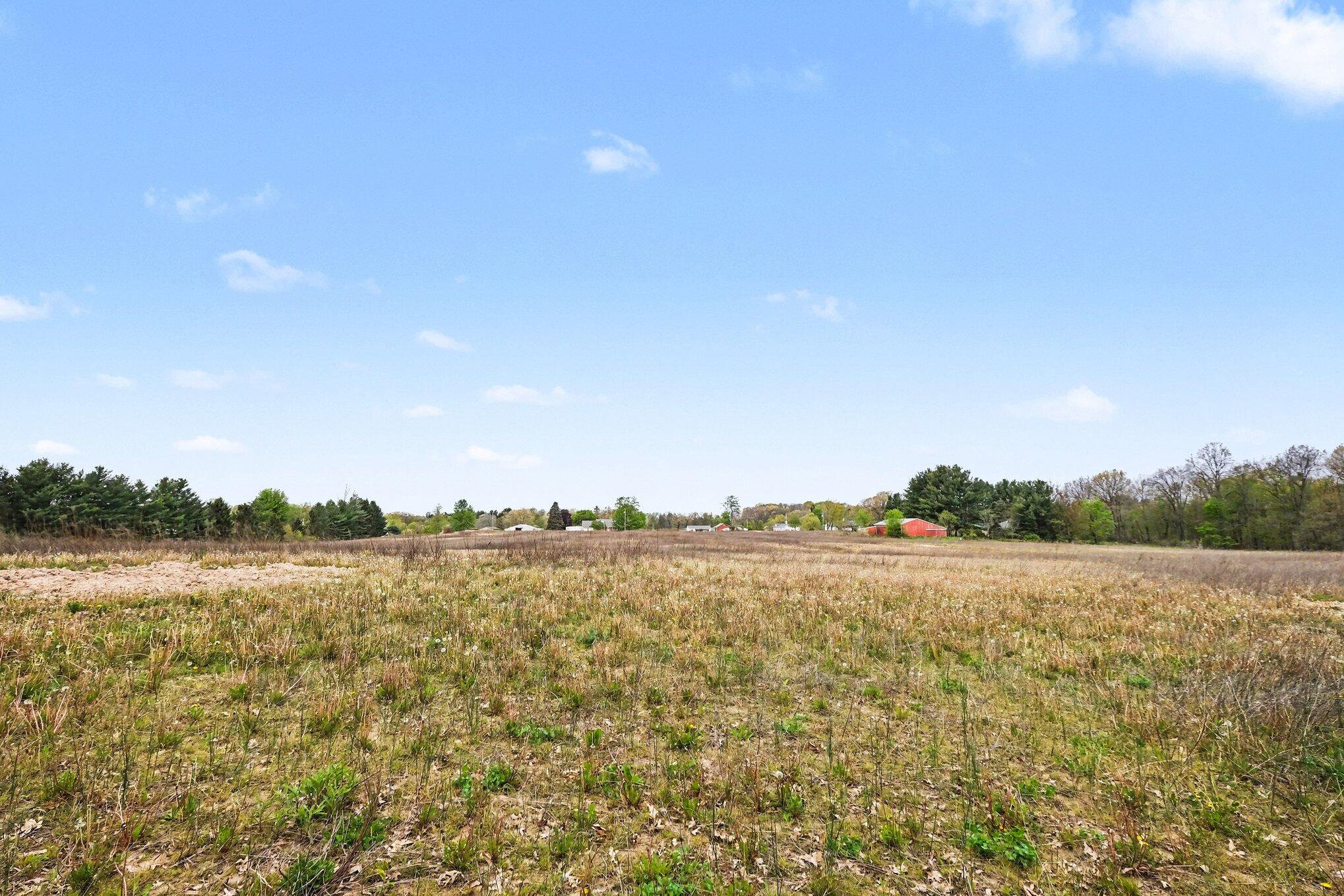 11400 Tefft Avenue NE Rockford MI 49341