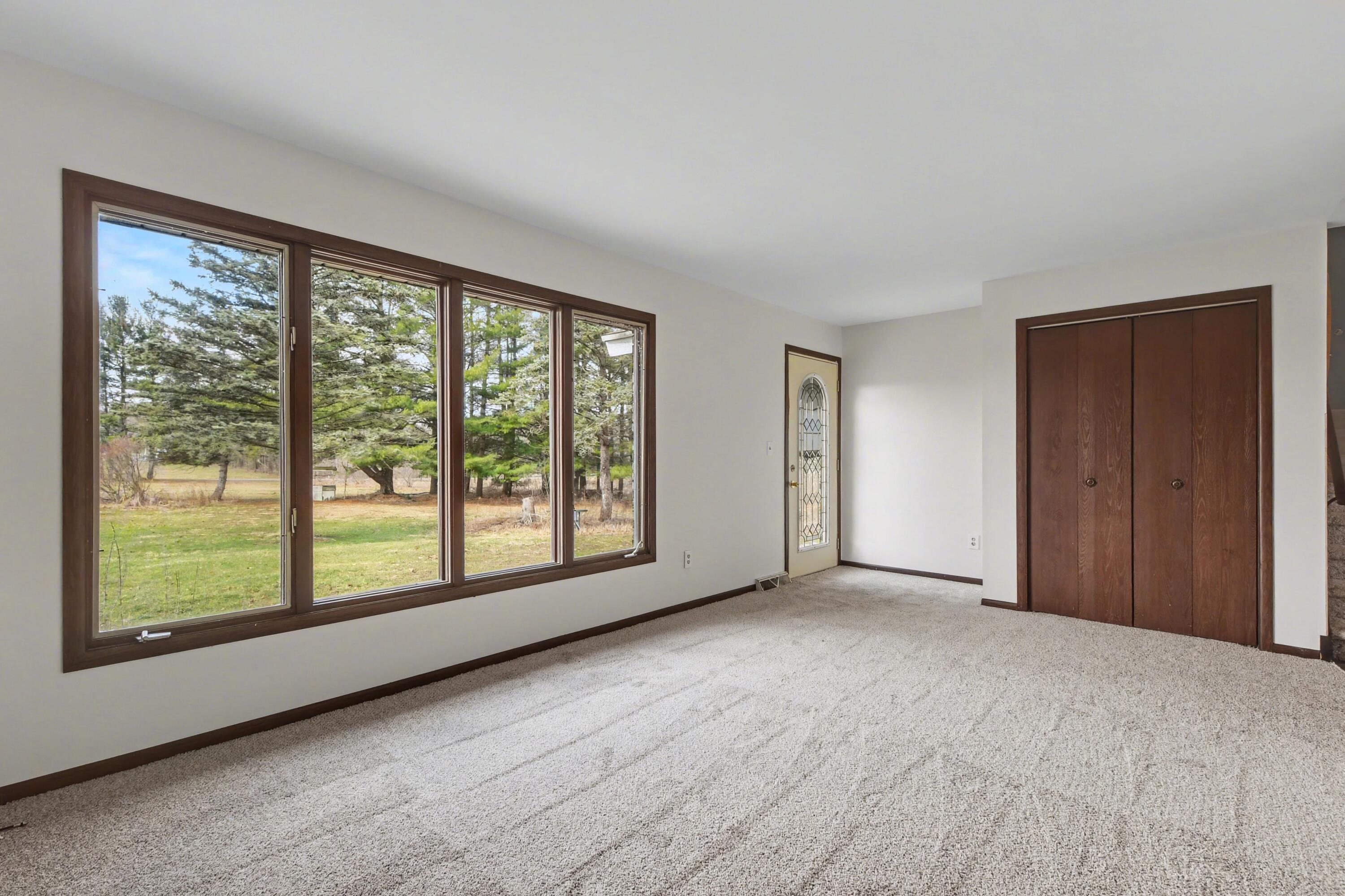 11400 Tefft Avenue NE Rockford MI 49341