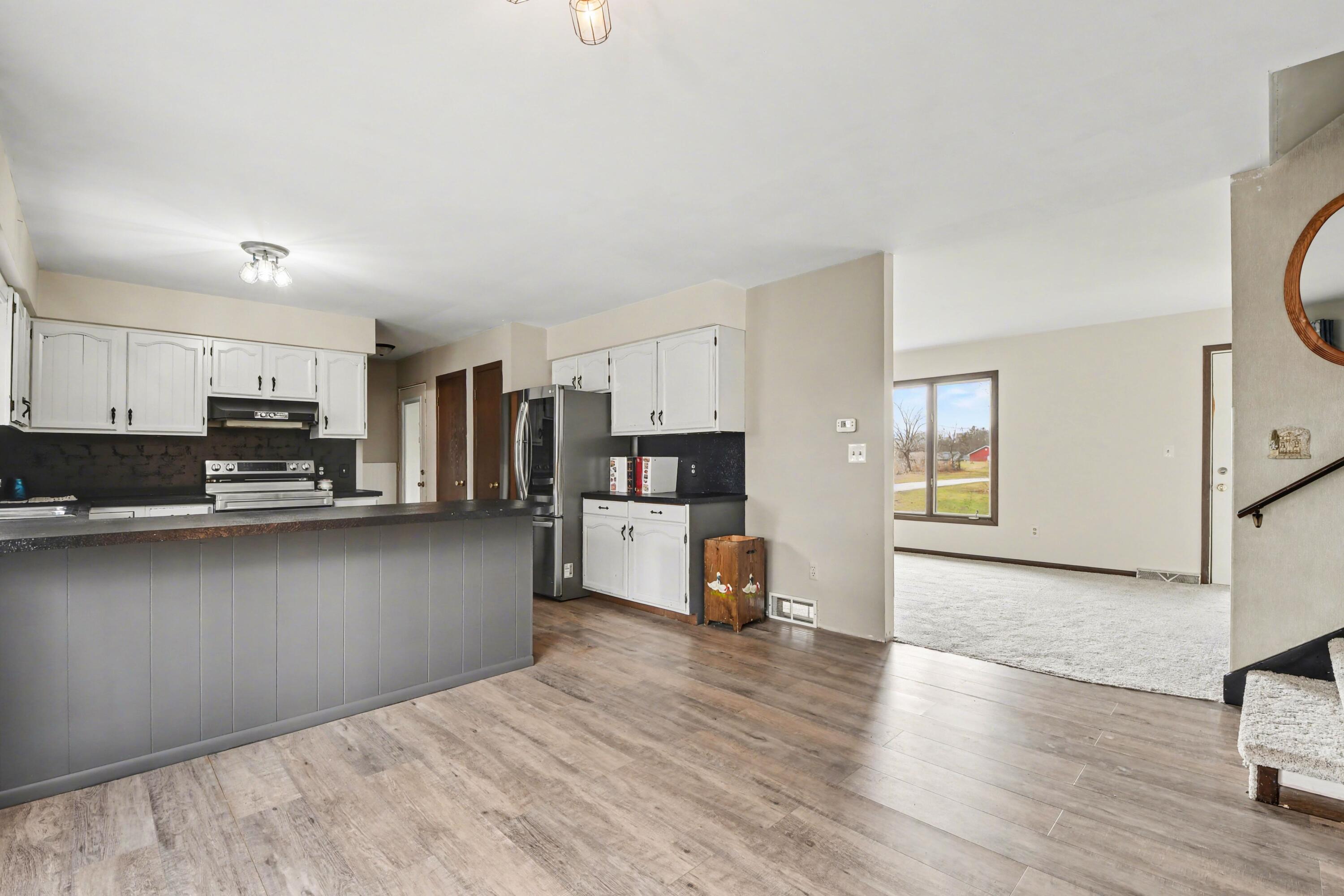 11400 Tefft Avenue NE Rockford MI 49341