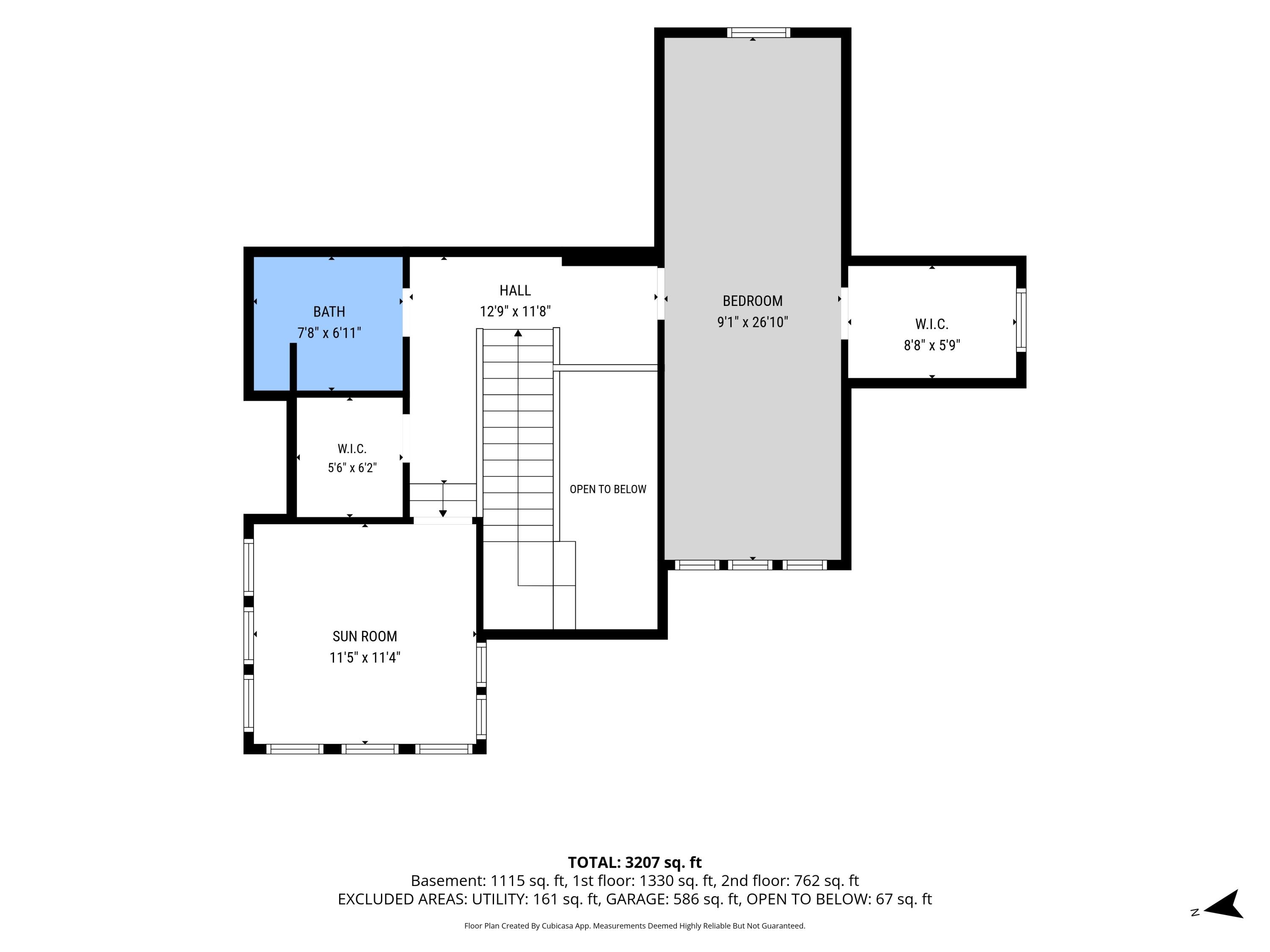 543 Lake Drive Holland MI 49423