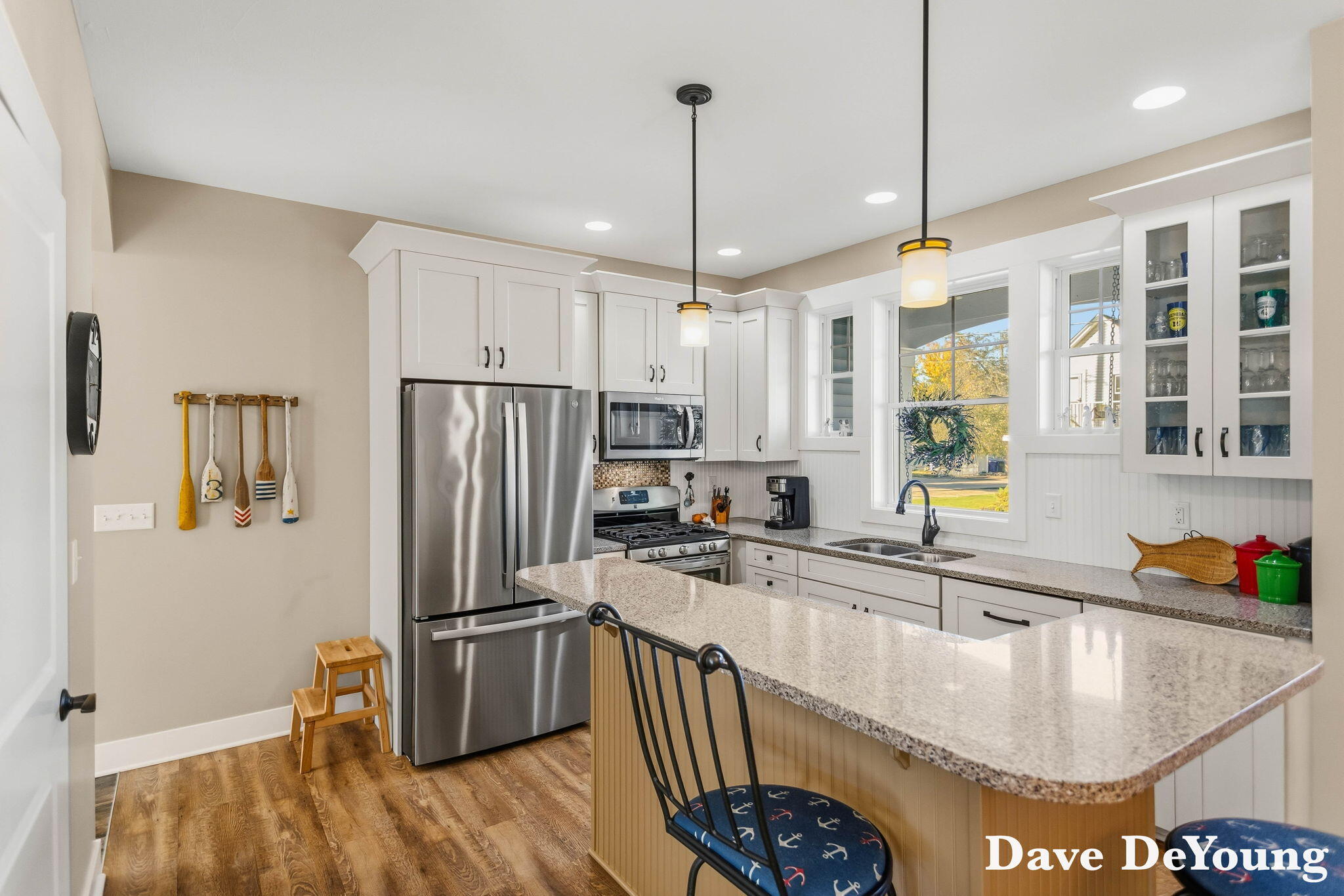 543 Lake Drive Holland MI 49423