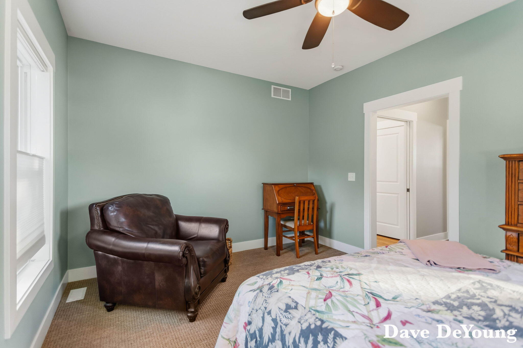 543 Lake Drive Holland MI 49423