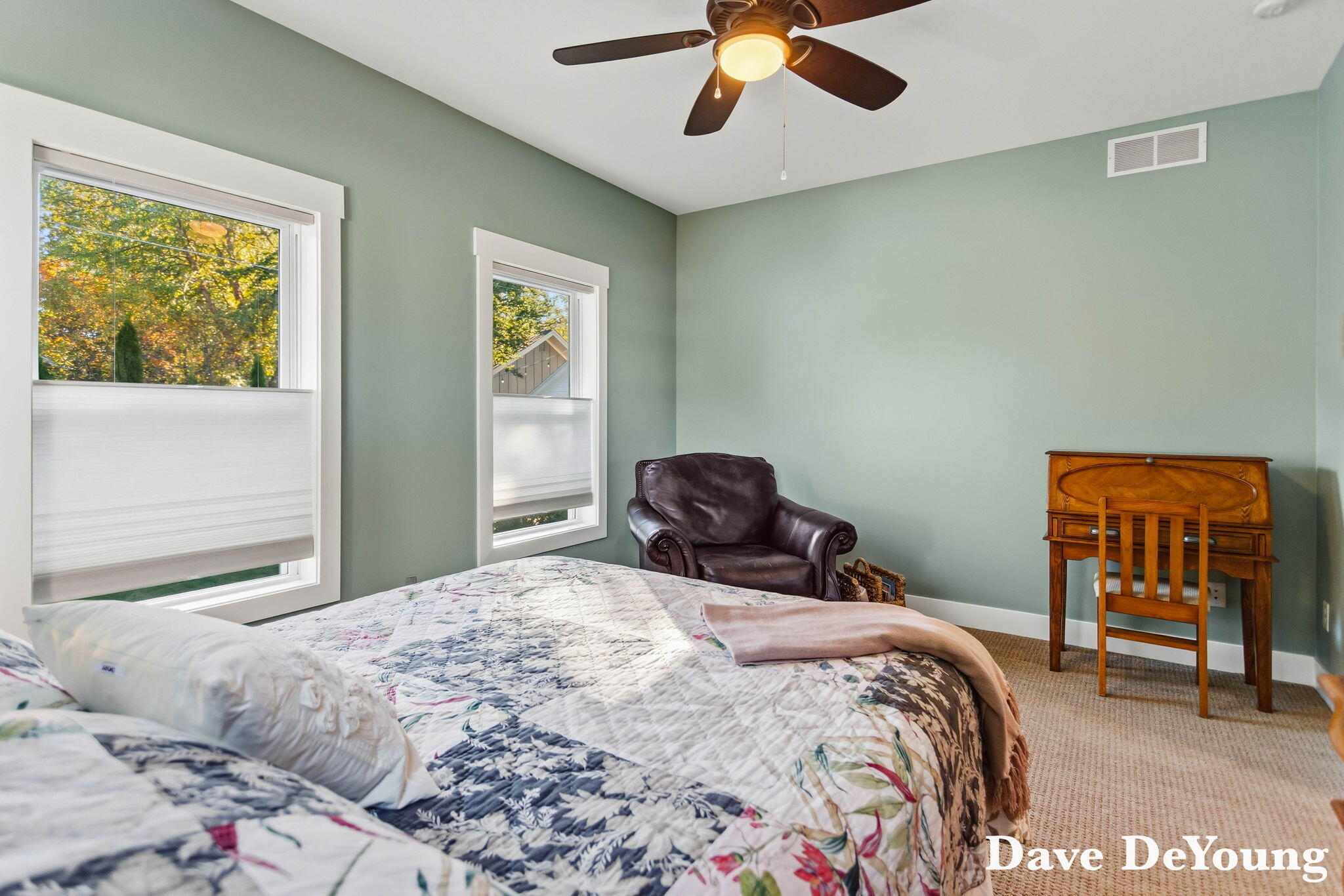 543 Lake Drive Holland MI 49423