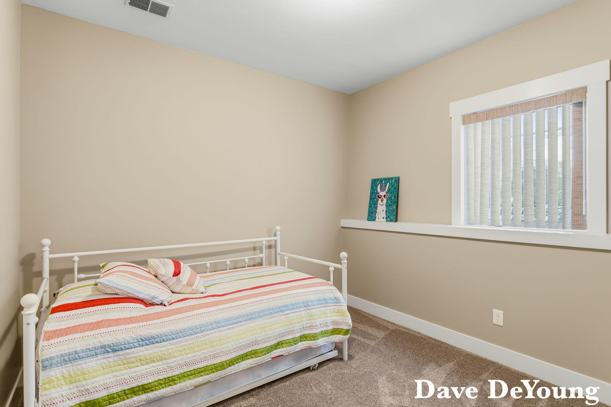 543 Lake Drive Holland MI 49423
