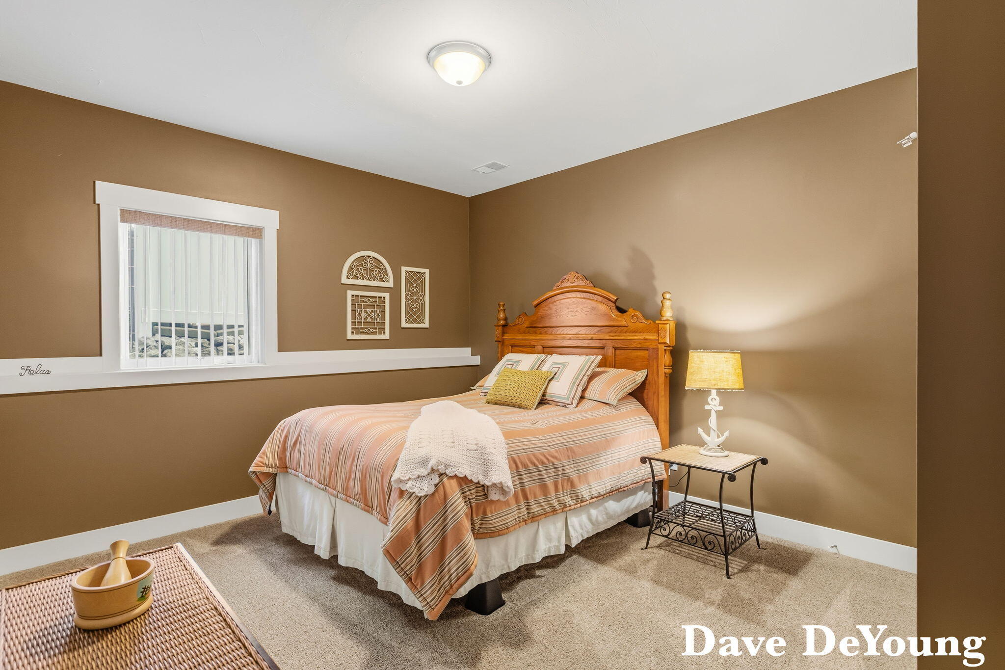 543 Lake Drive Holland MI 49423