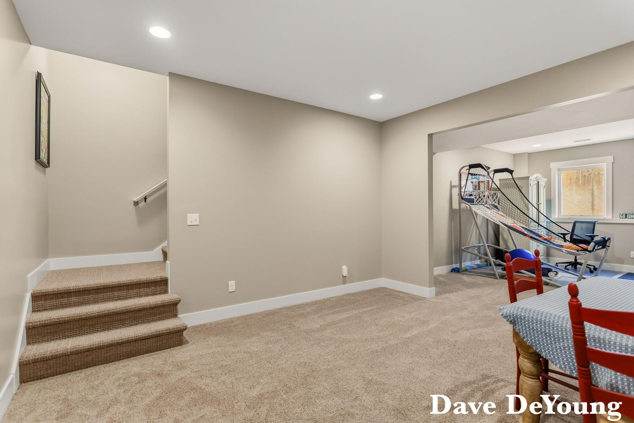 543 Lake Drive Holland MI 49423