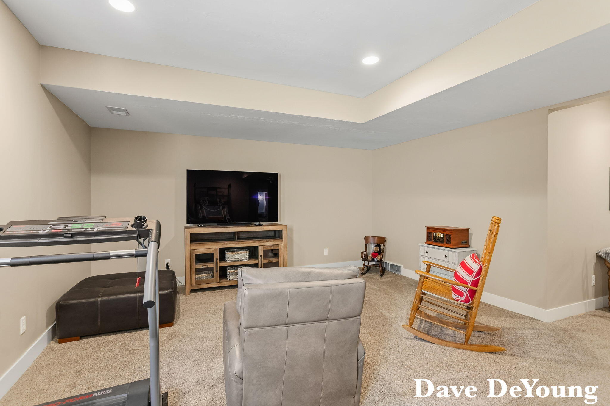 543 Lake Drive Holland MI 49423