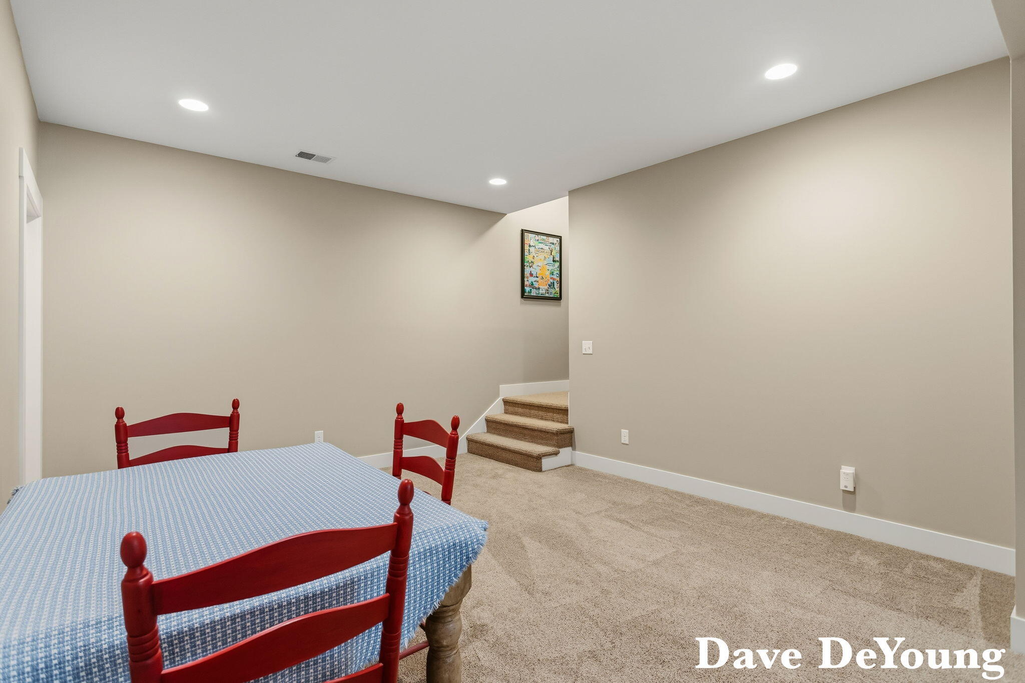 543 Lake Drive Holland MI 49423