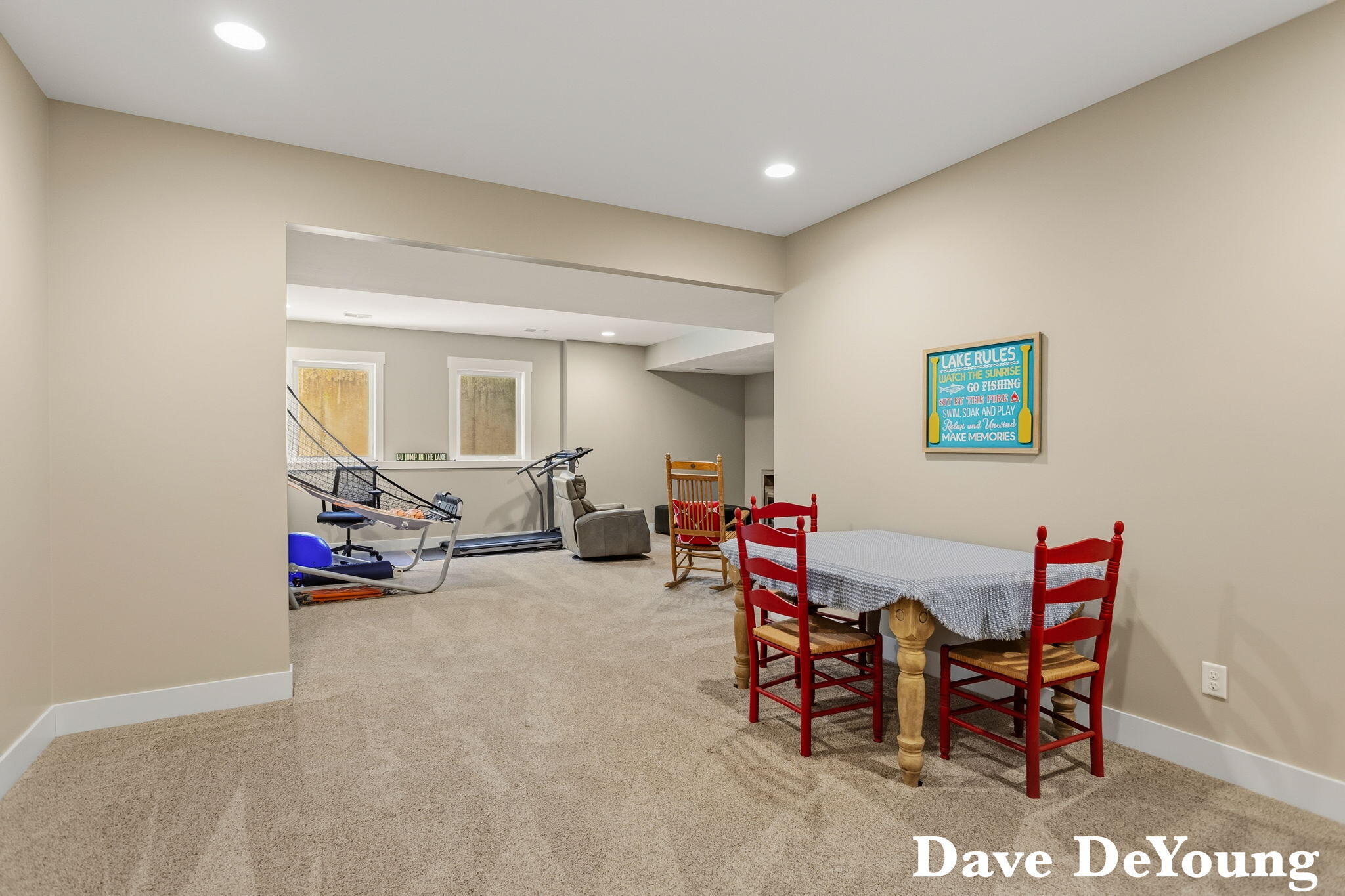 543 Lake Drive Holland MI 49423