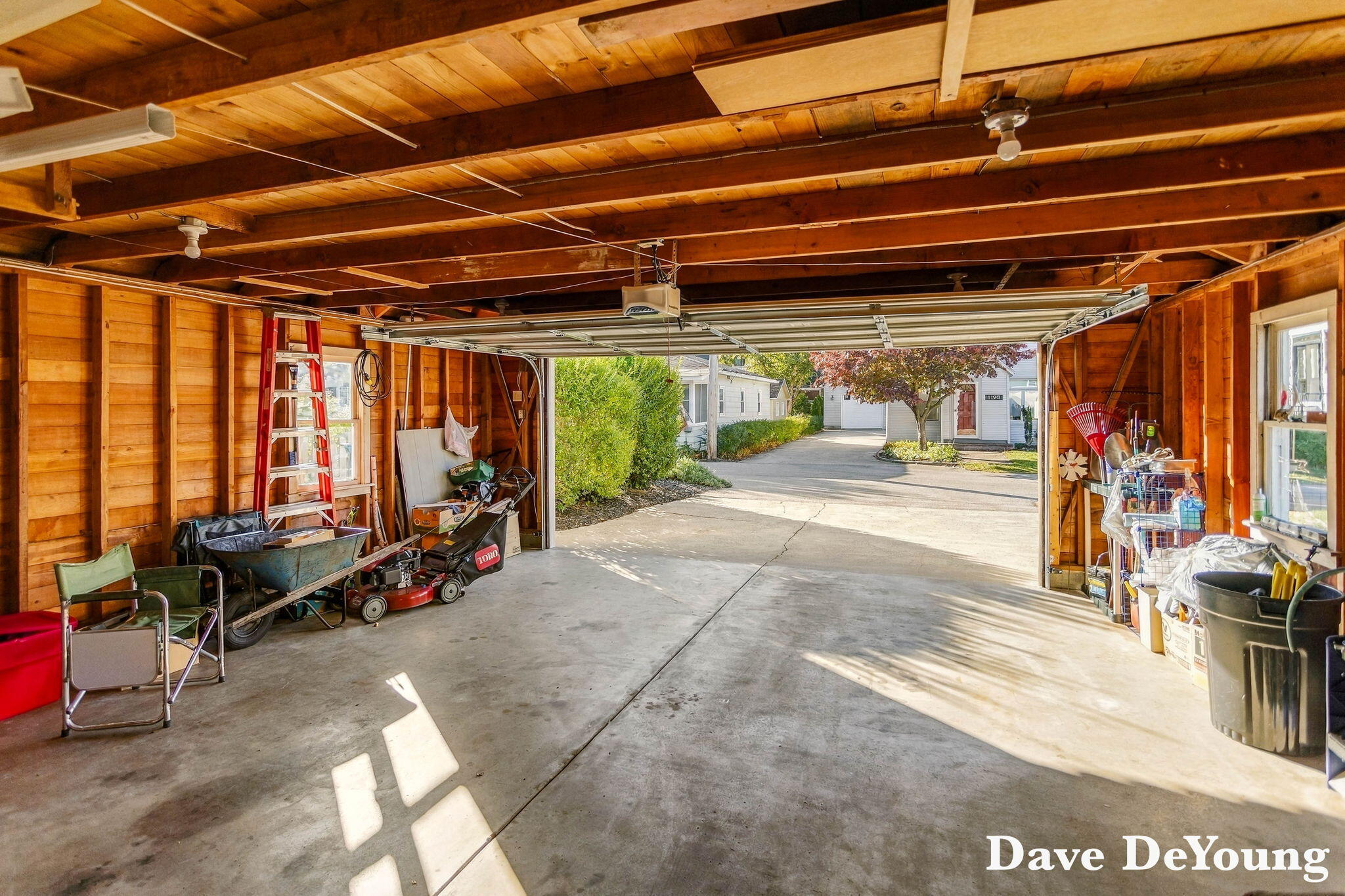 543 Lake Drive Holland MI 49423