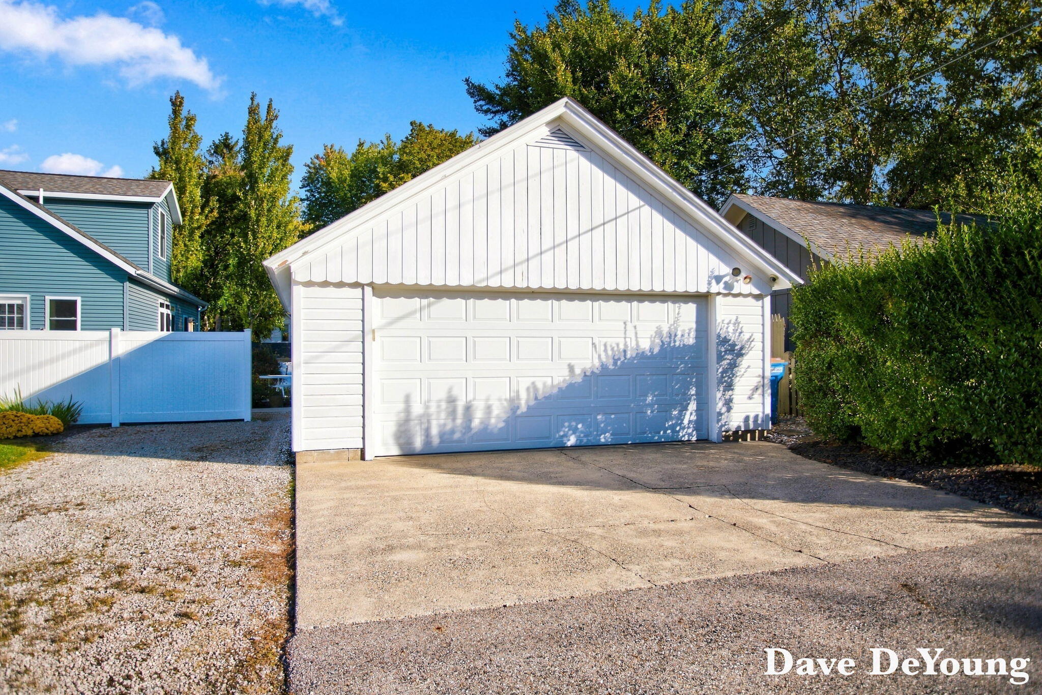 543 Lake Drive Holland MI 49423