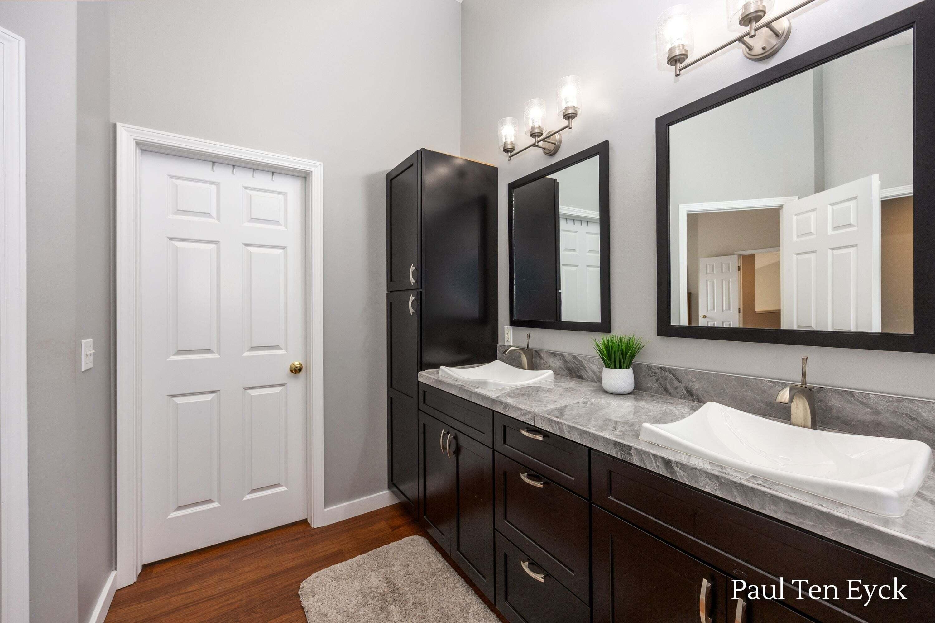 7069 Maplecrest Drive SE Grand Rapids MI 49546