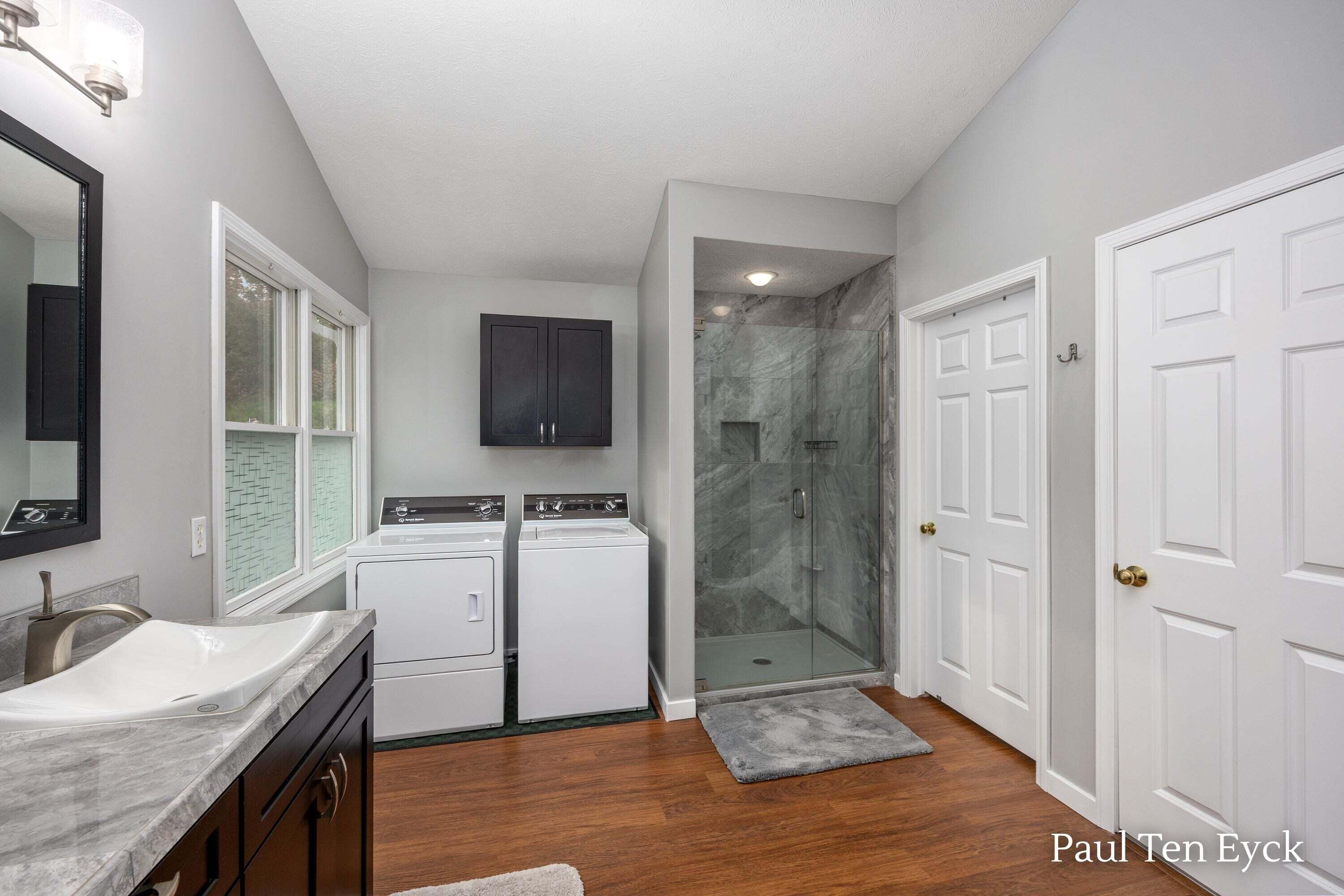 7069 Maplecrest Drive SE Grand Rapids MI 49546