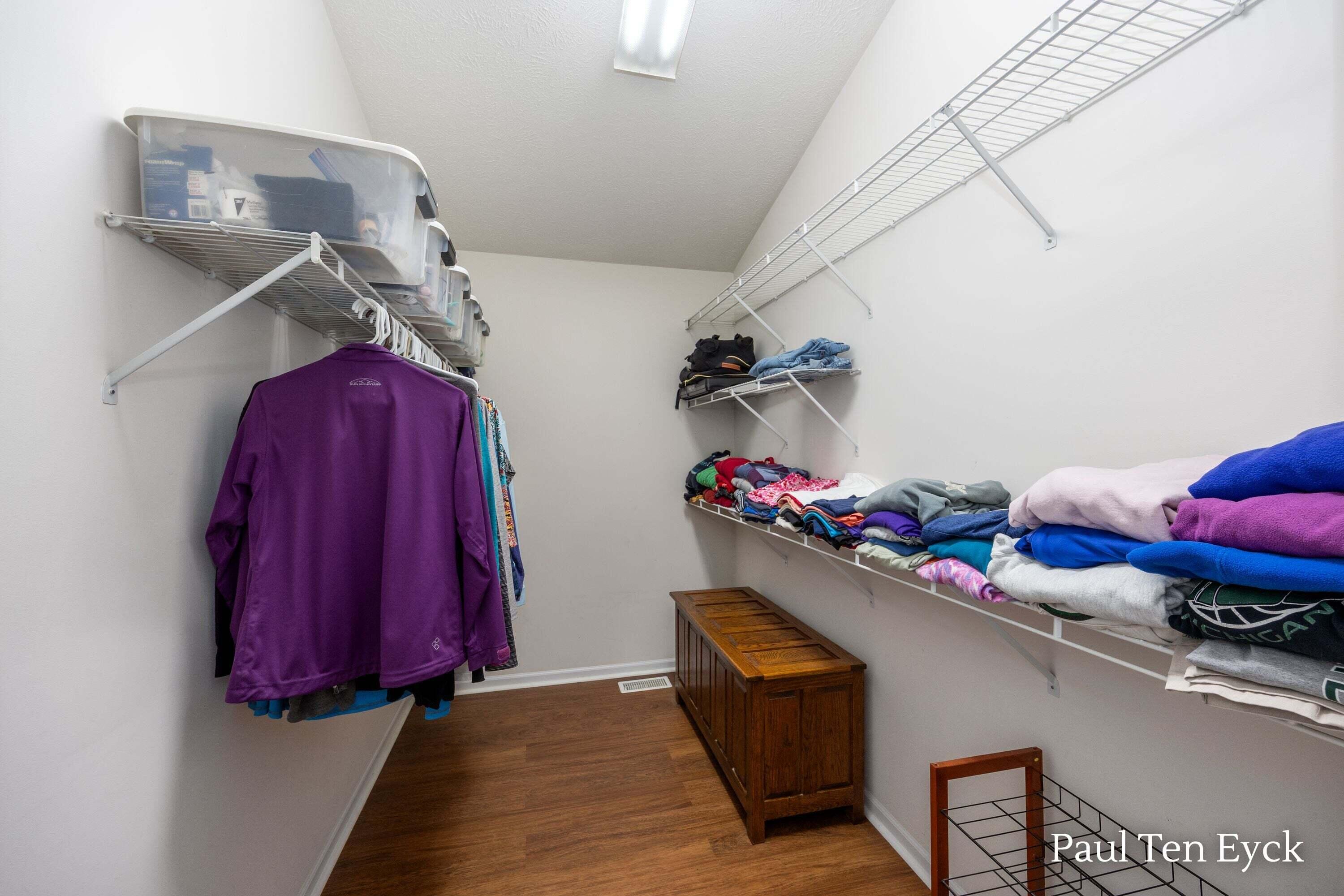 7069 Maplecrest Drive SE Grand Rapids MI 49546