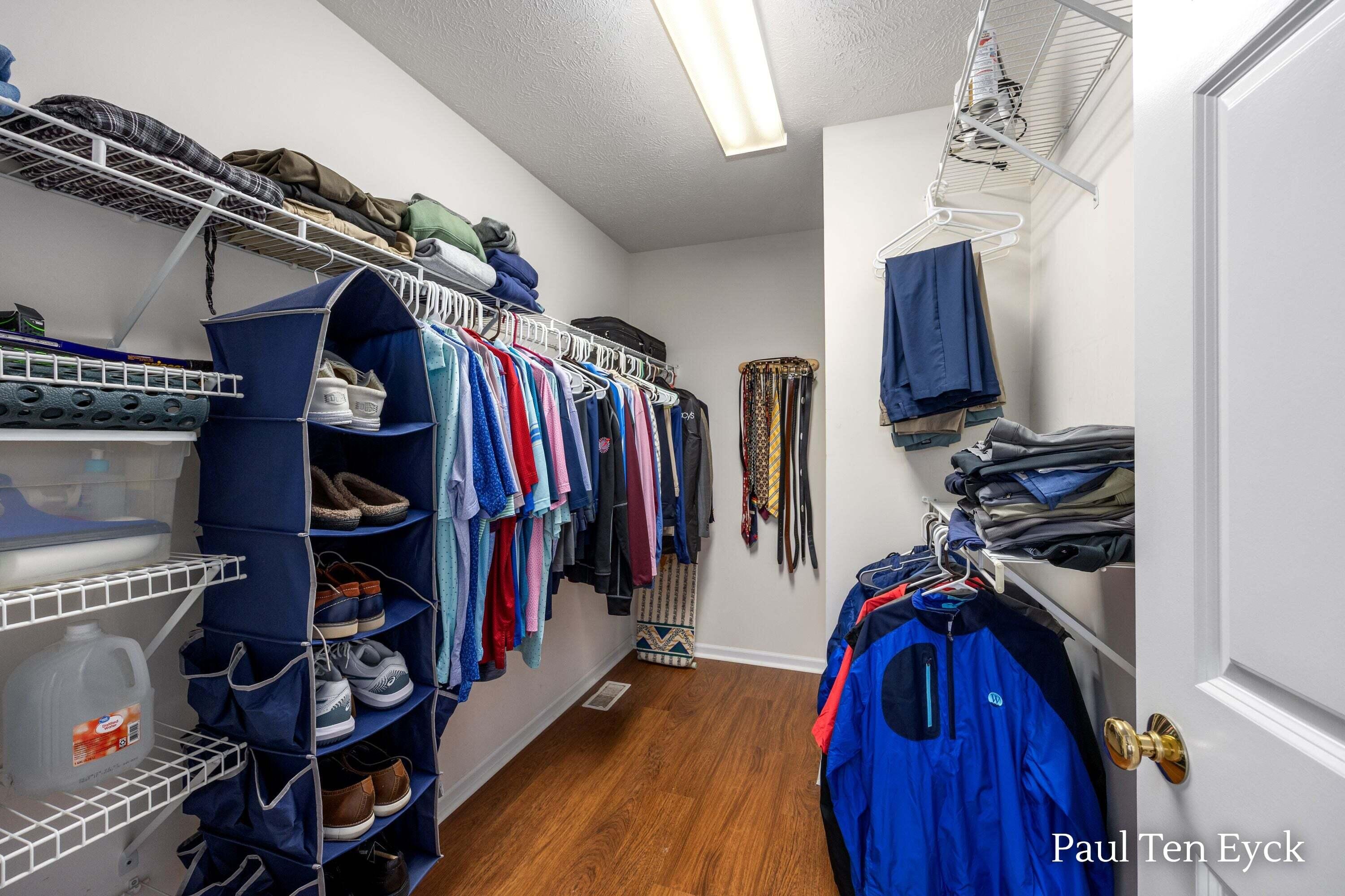 7069 Maplecrest Drive SE Grand Rapids MI 49546