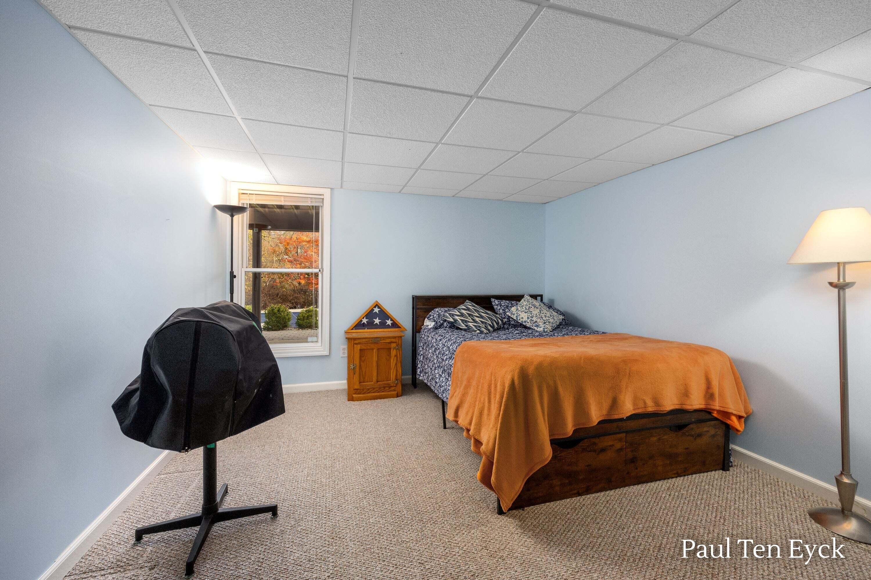 7069 Maplecrest Drive SE Grand Rapids MI 49546